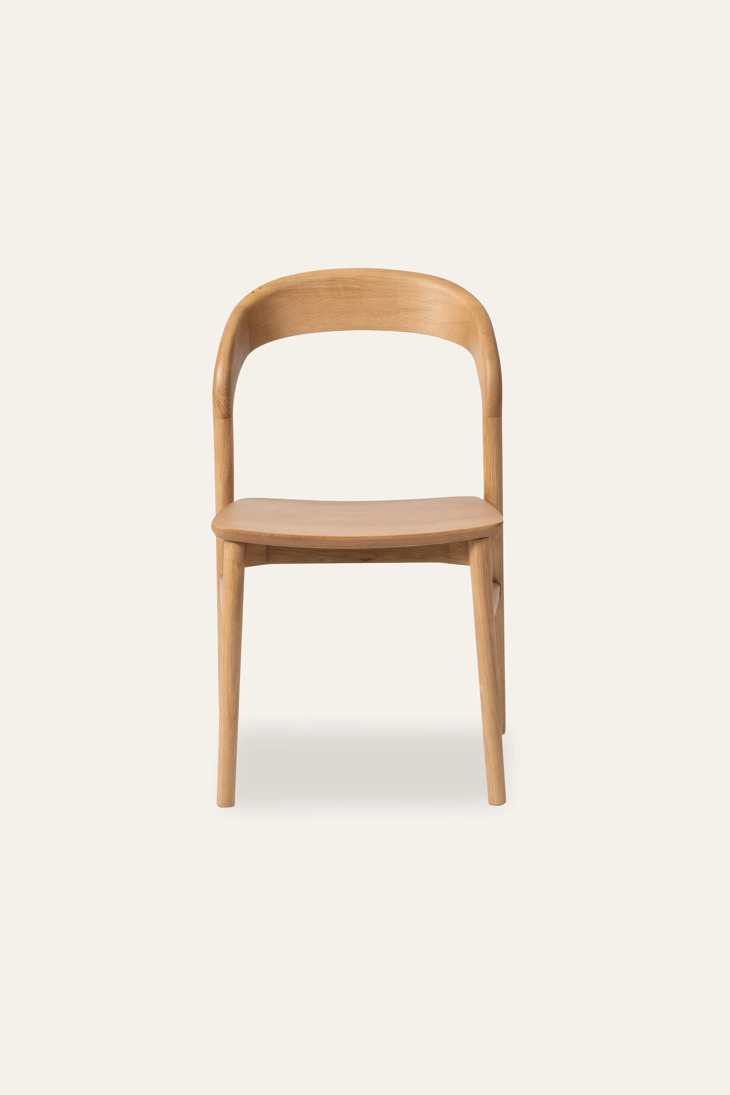 RHYTHM_OAK_WEB_02.jpg