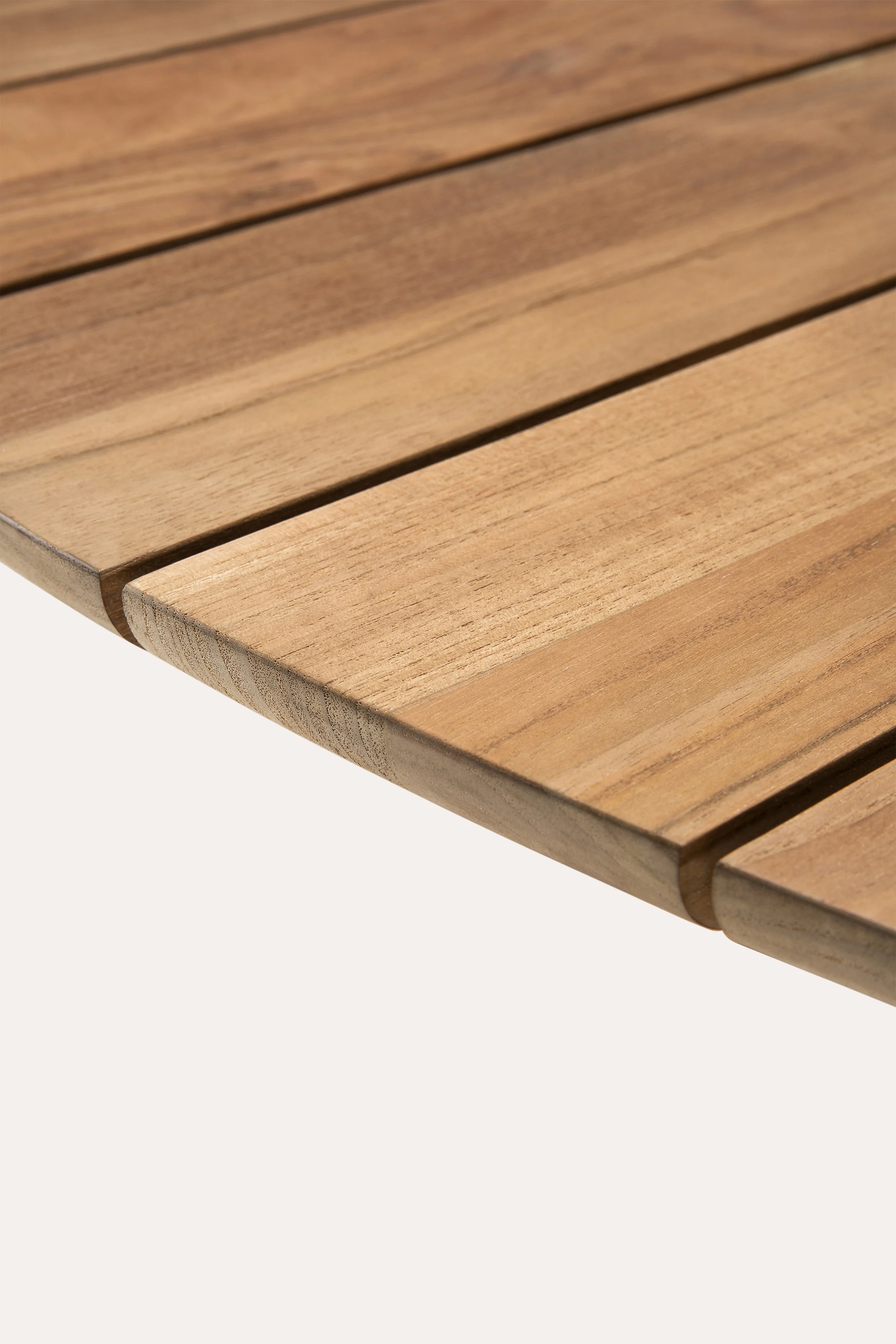 10280_10281_Teak_Circle_outdoor_dining_table_det02_WEB.jpg