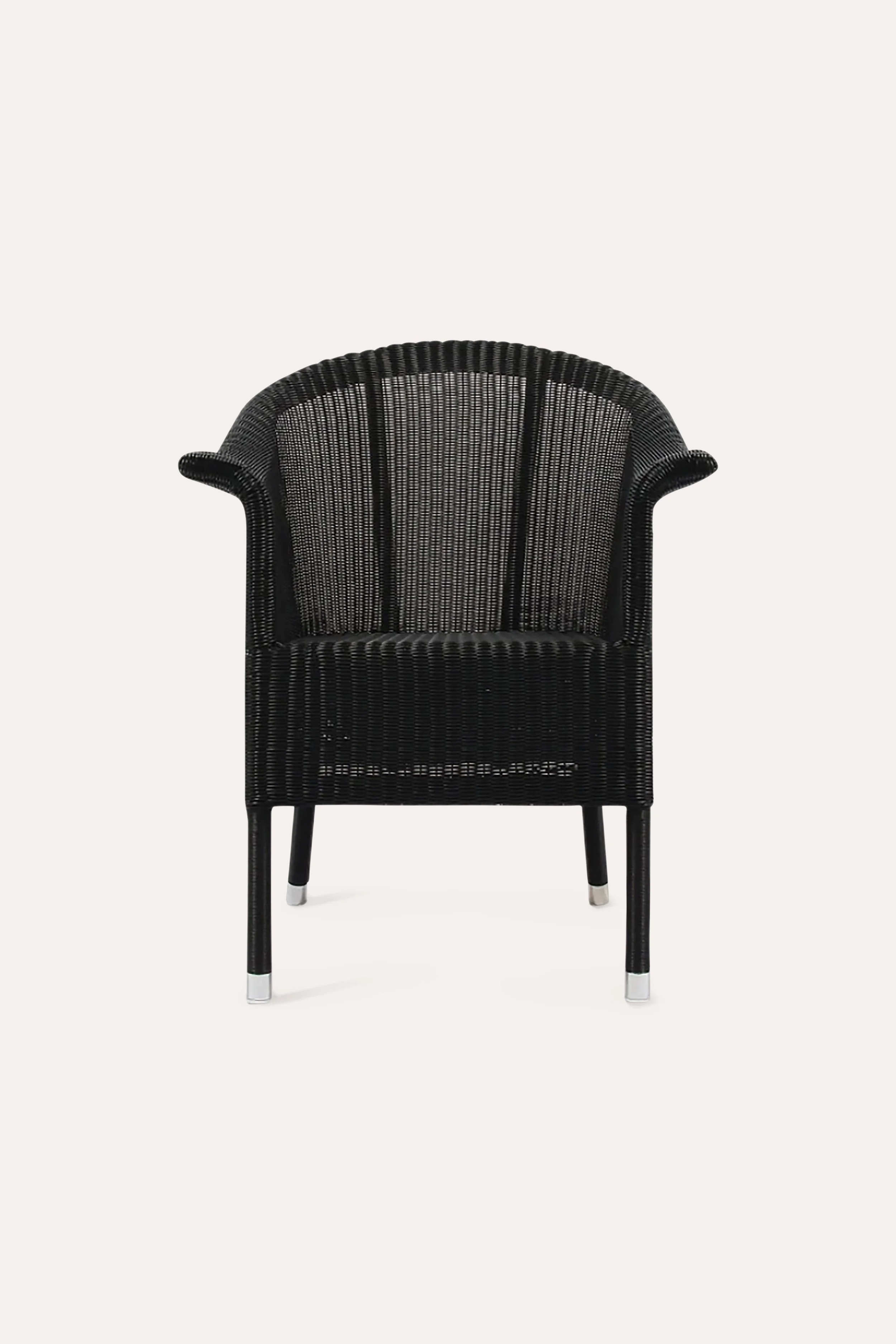 aspect3x4lg__VincentSheppard_KenzoDiningChair_main_800x1000.jpg