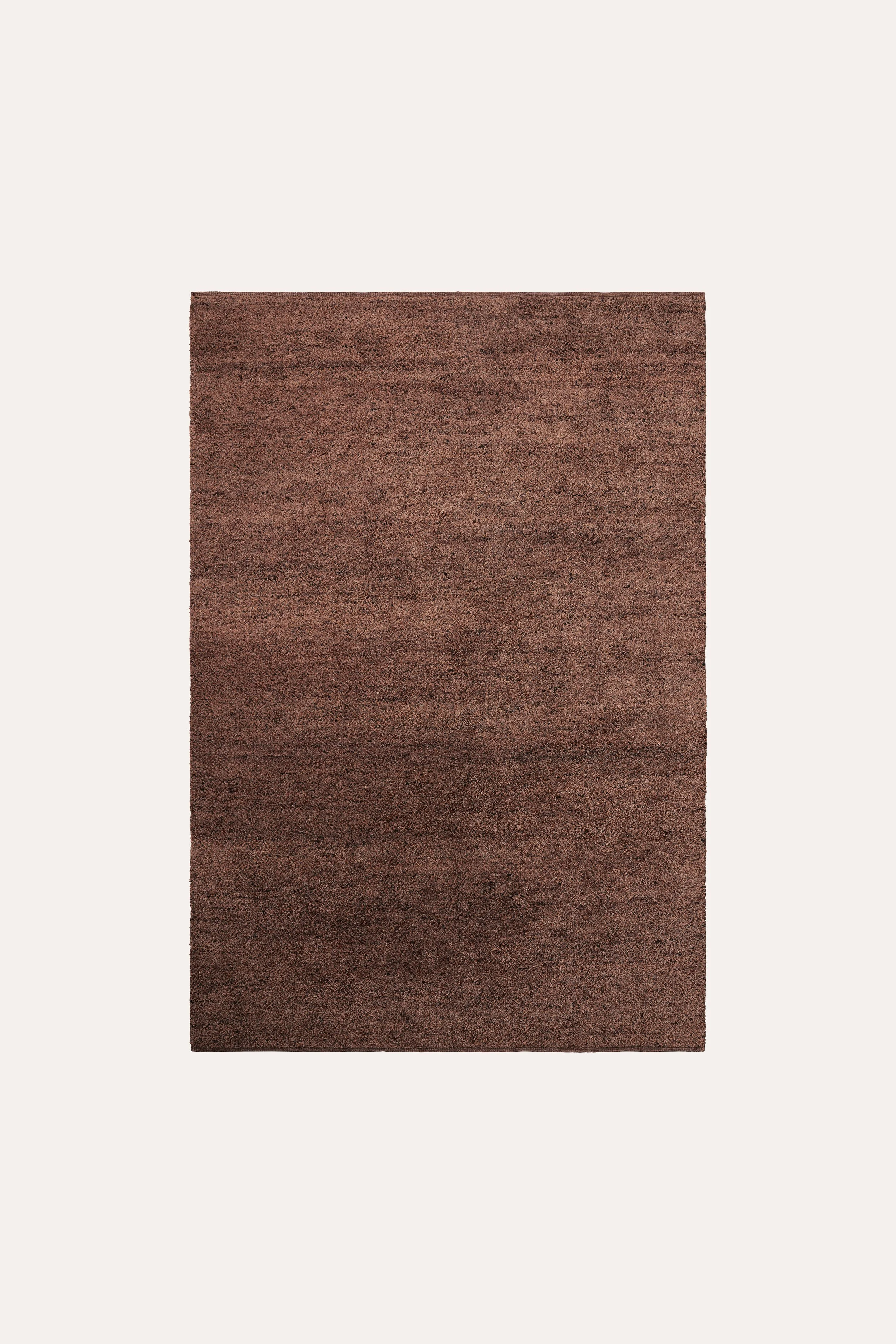 Meadow Rug