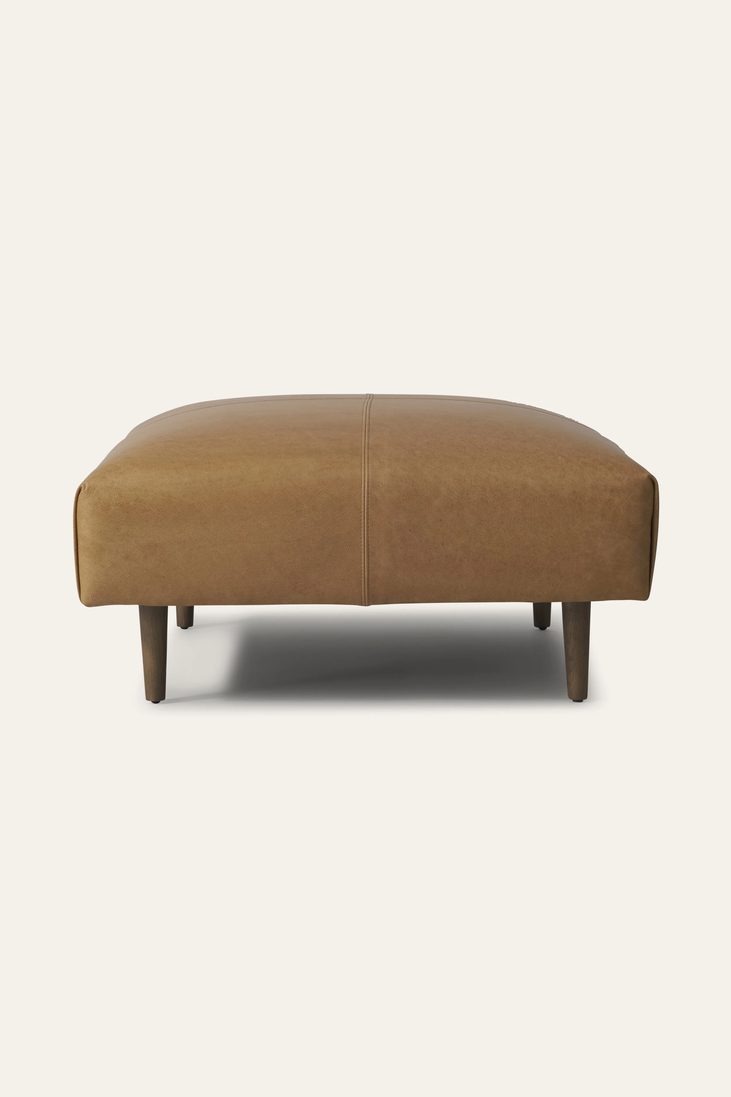 Arlie Ottoman
