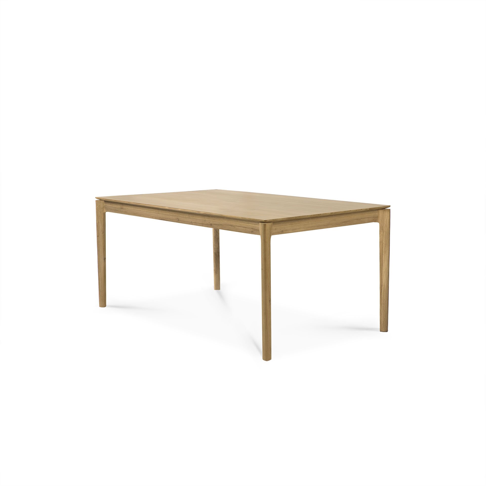51502_Oak_Bok_extendable_dining_table_side_cut_web.jpg