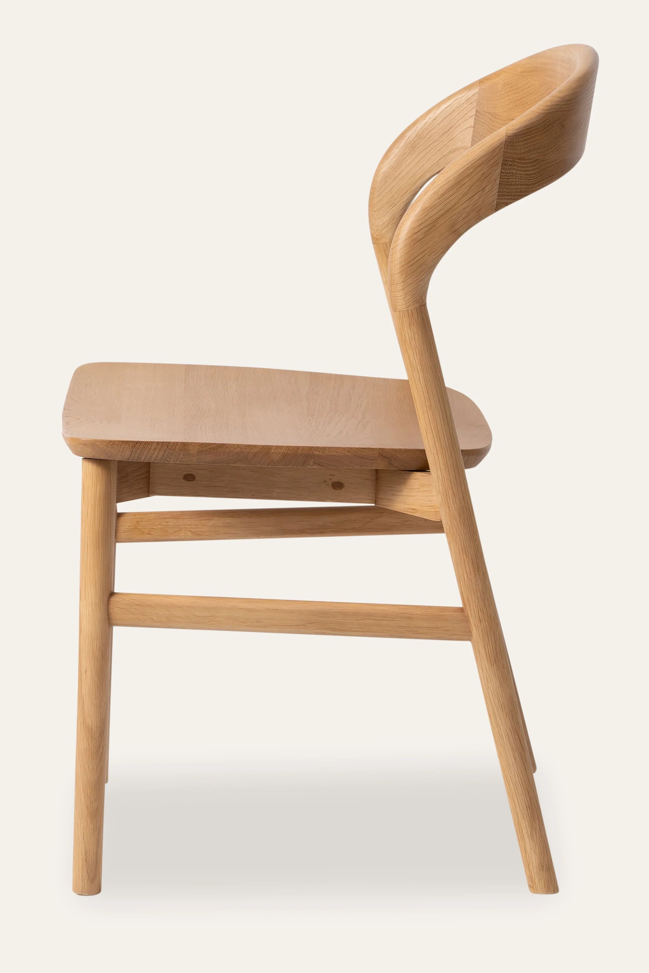 RHYTHM_OAK_WEB_04.jpg
