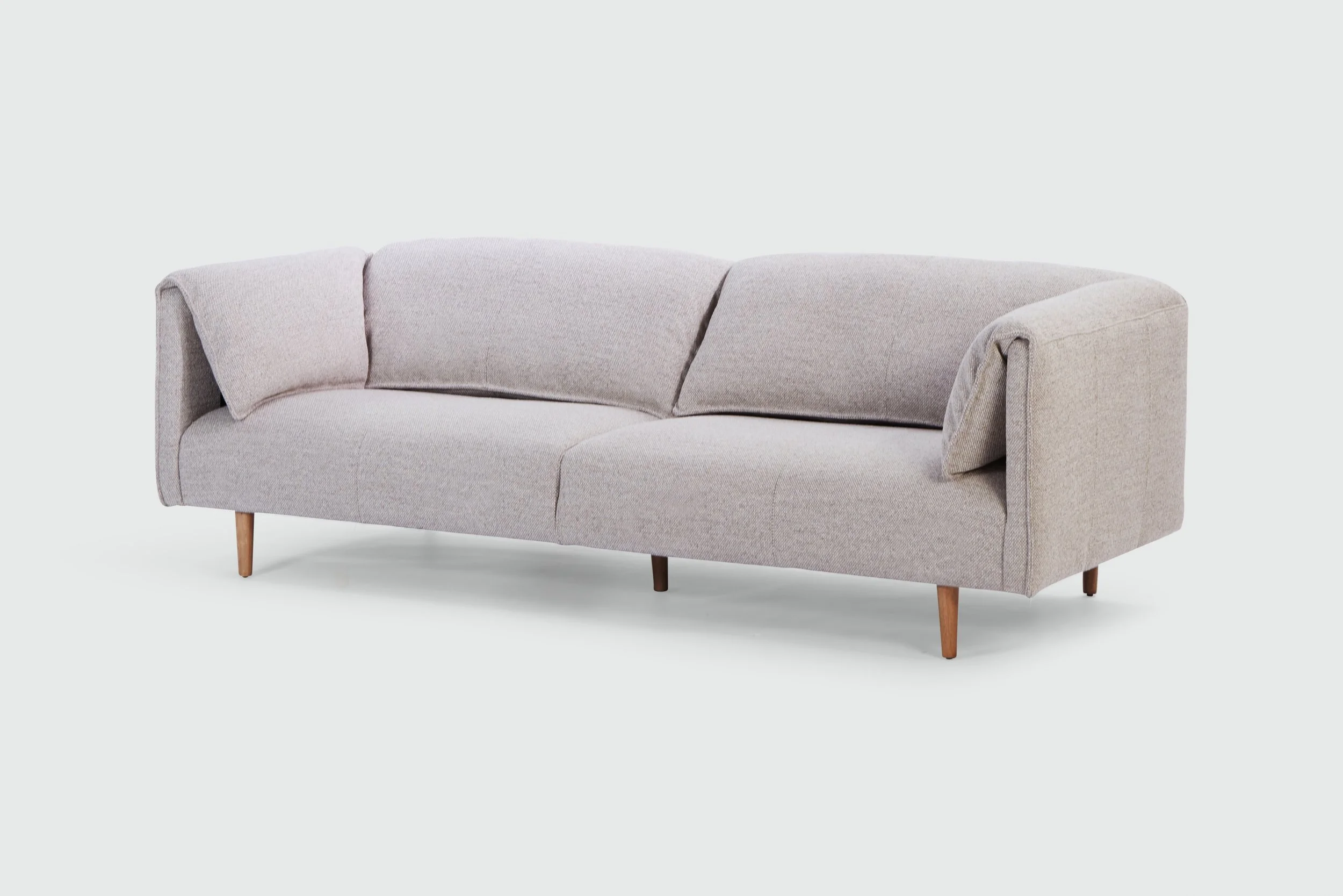 image (6).jpeg (Copy)