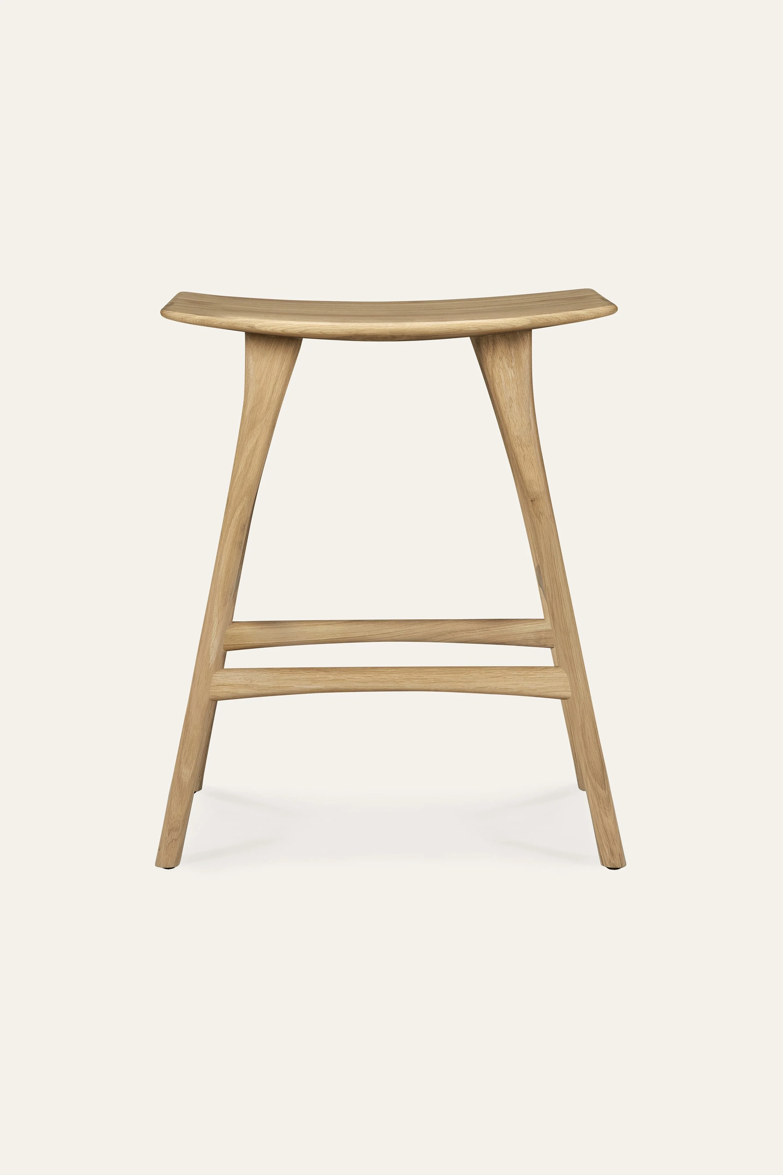 OSSO-OAK_WEB_02.jpg