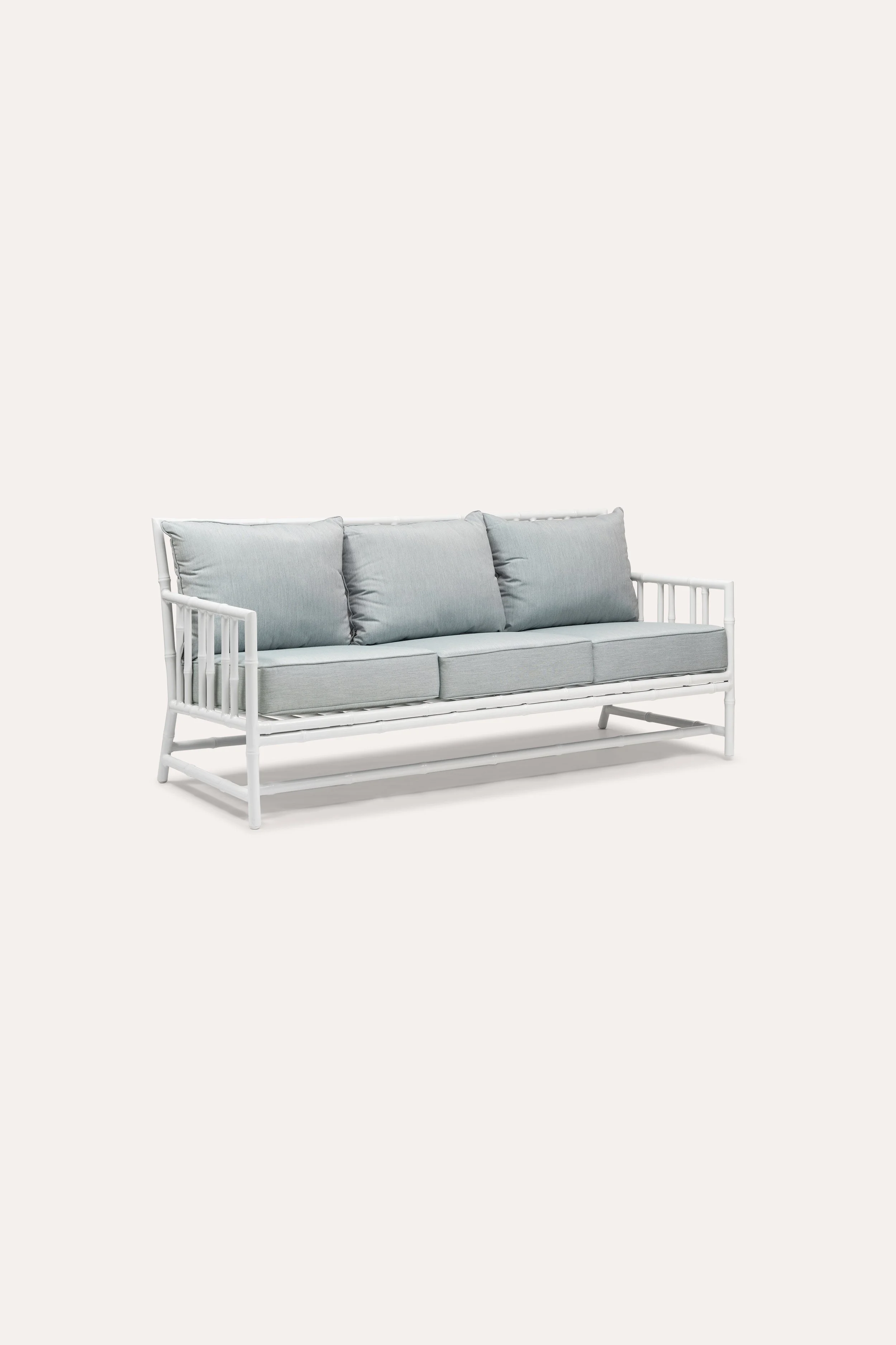 PACK_FOX-03_FOXYS3SEAT_SEAFOAM_03.jpg