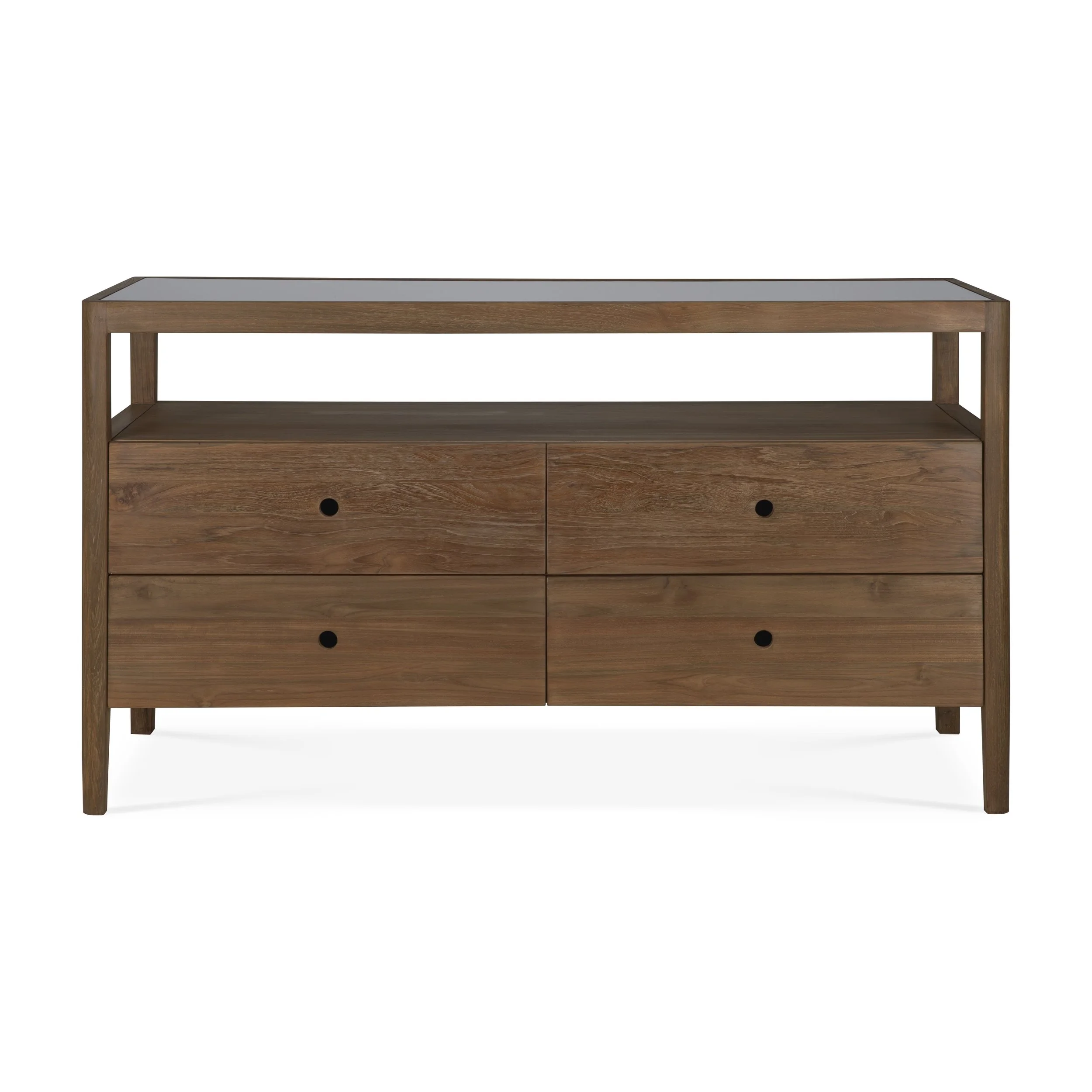 14177_Spindle_dresser_varnished_reclaimed_teak_4-drawers_front_cut_HQ.jpg