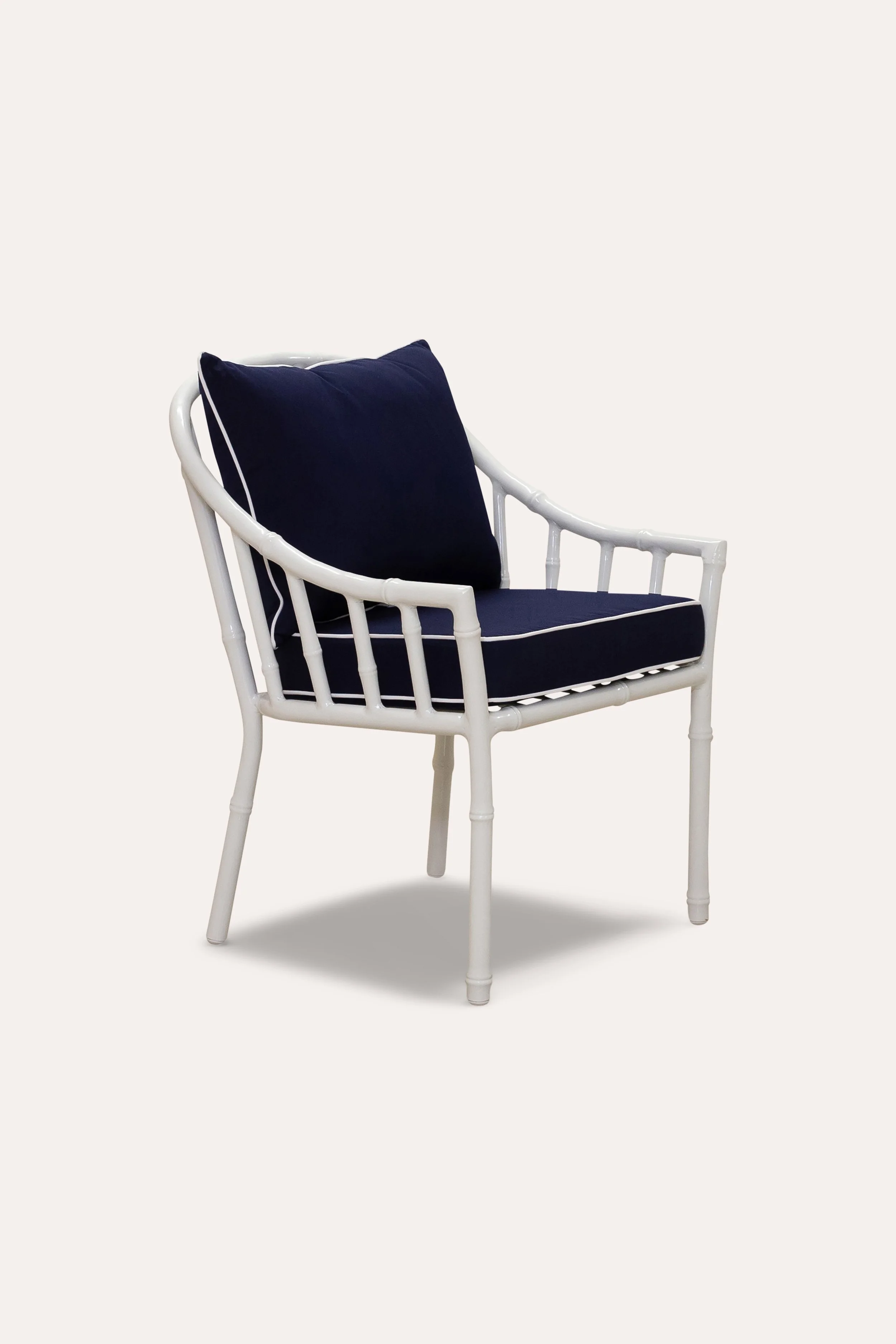 PACK_FOX-CC_FOXY_CAUSALCHAIR_NAVY_03.jpg
