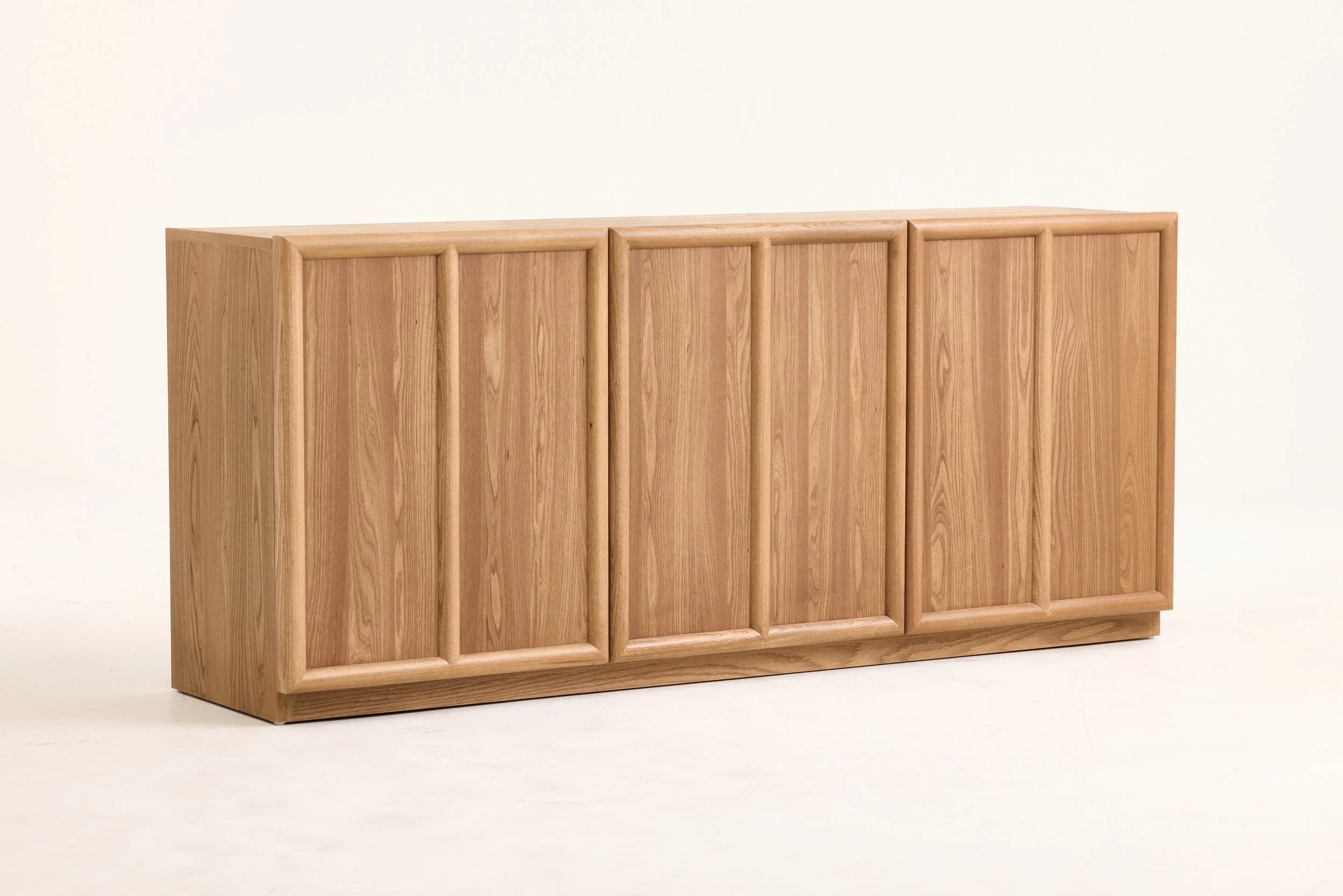 Draper 180 Sideboard
