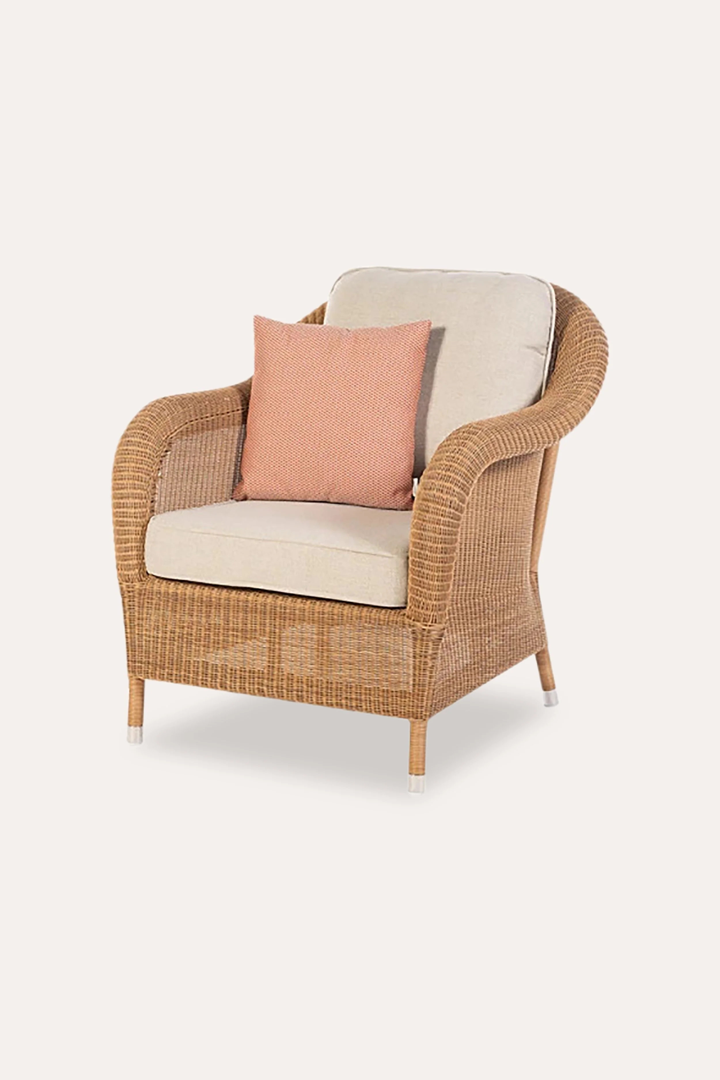 aspect1x1__vincentsheppard-riviera-loungechair-honey-1080x1440.jpg