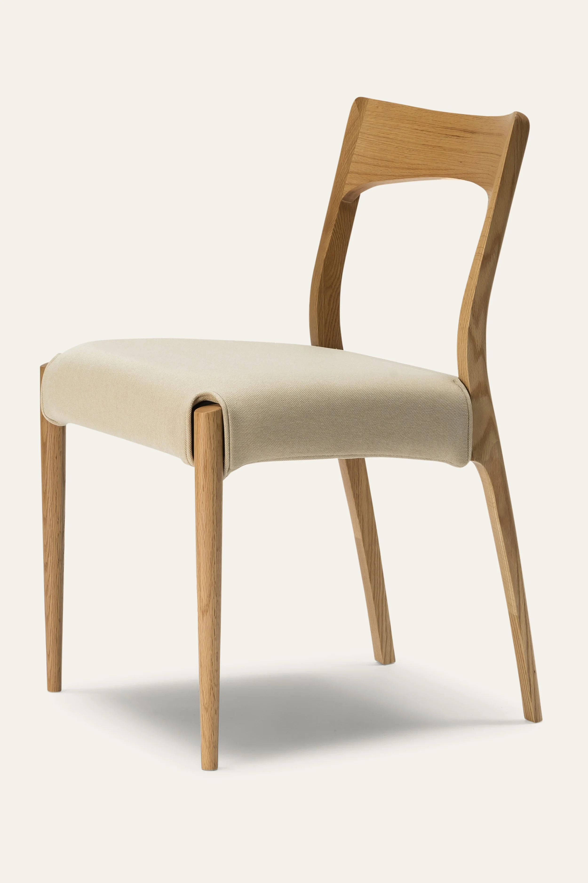 chair 172_natural_beige fabric_02.jpg