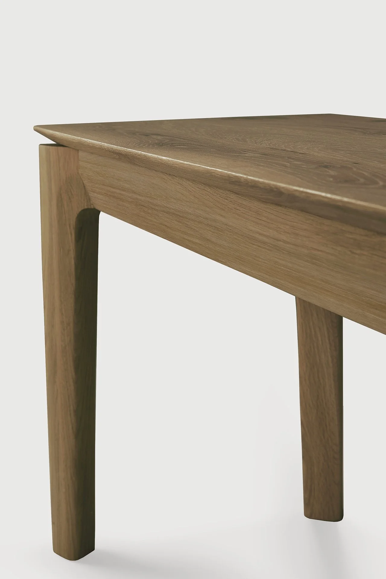 10146_10147_10148_10149_Teak_Bok_bench_det01_WEB.jpg