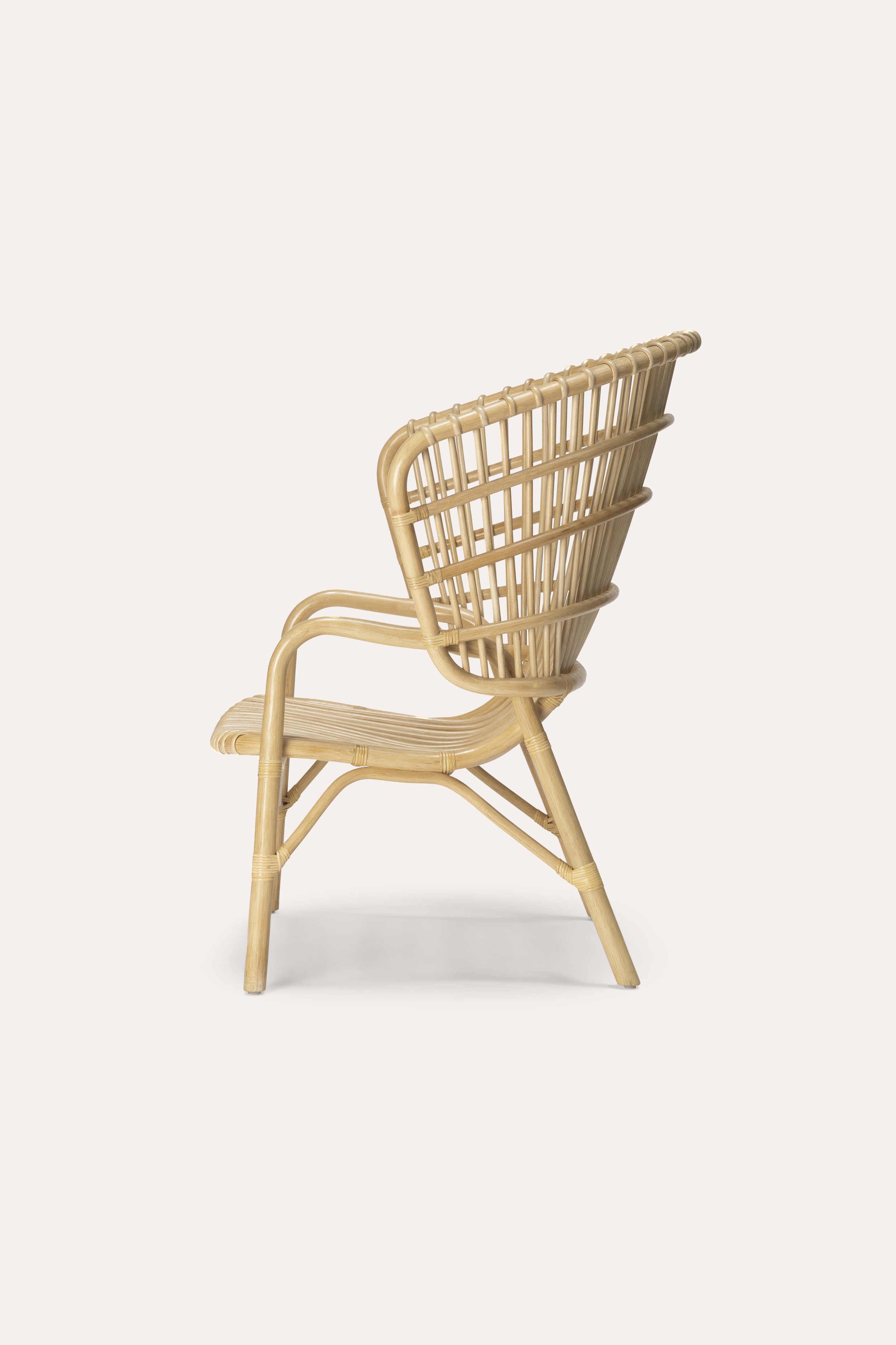 tembo_natural_rattan_04.jpg