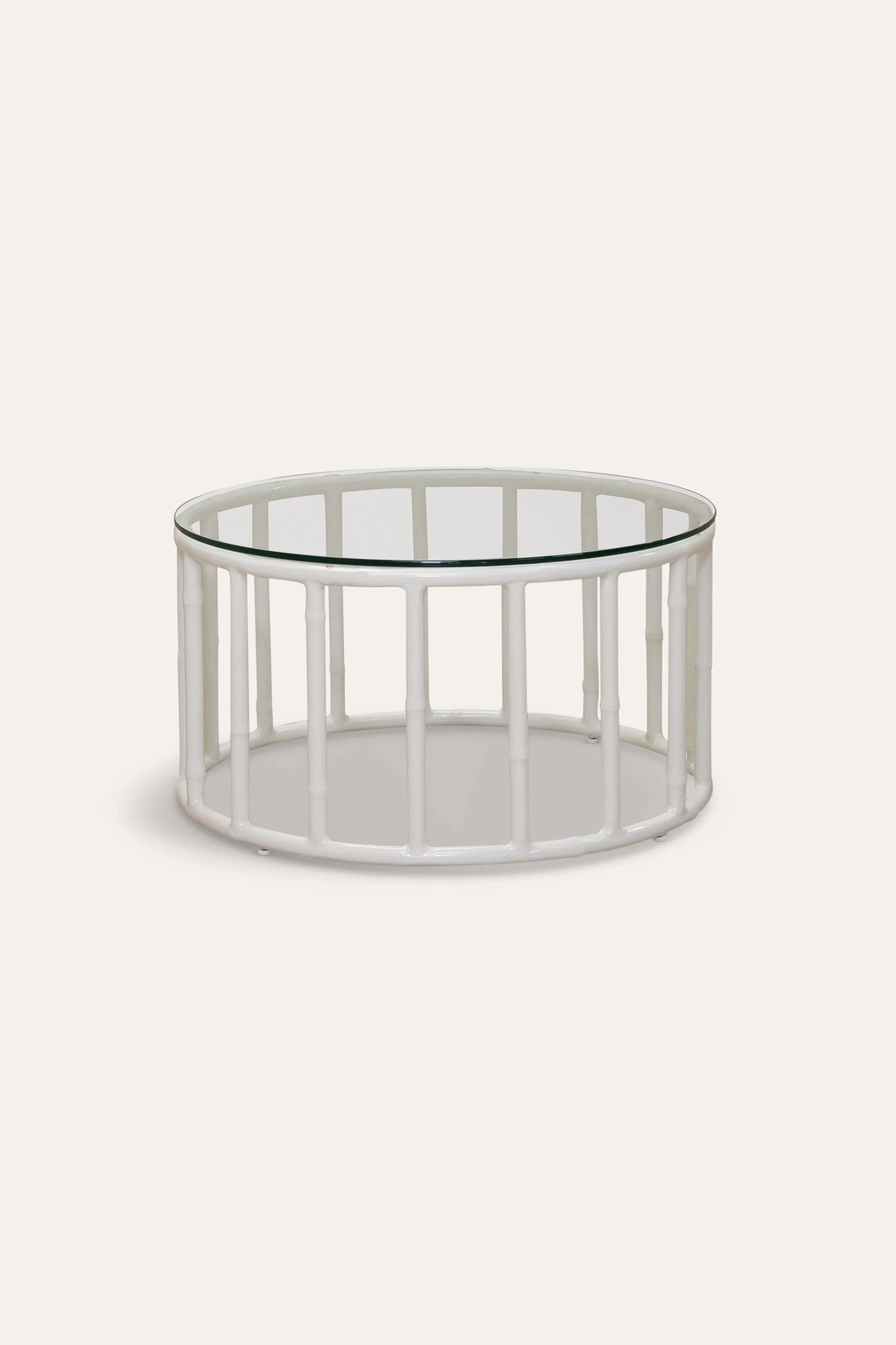 PACK_FOX-CT-RND_FOXYRND_COFFEETABLE_01.jpg