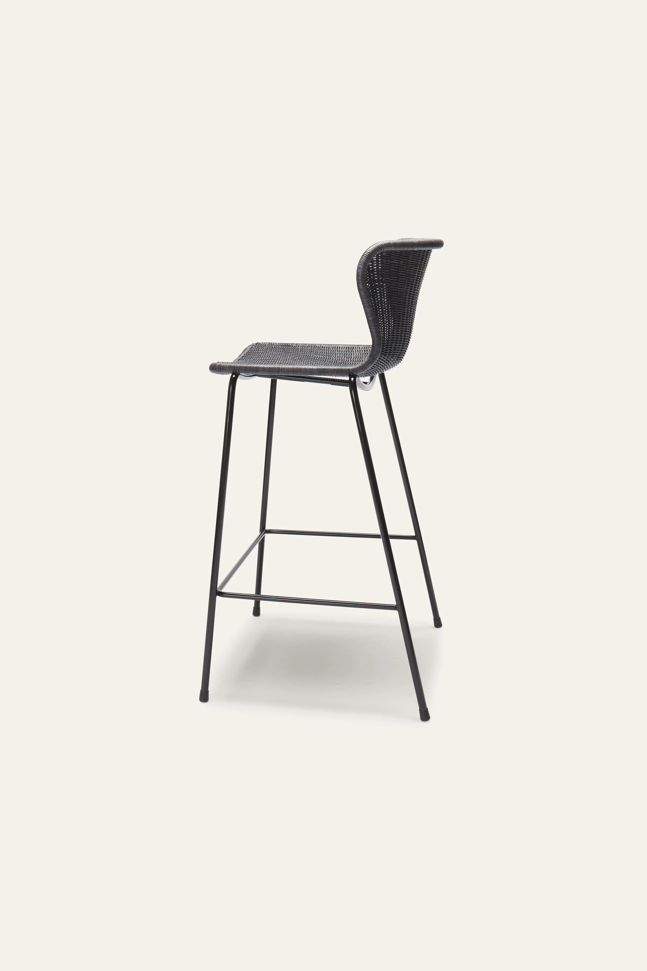 C603STOOL-BLK_WEB_04.jpg
