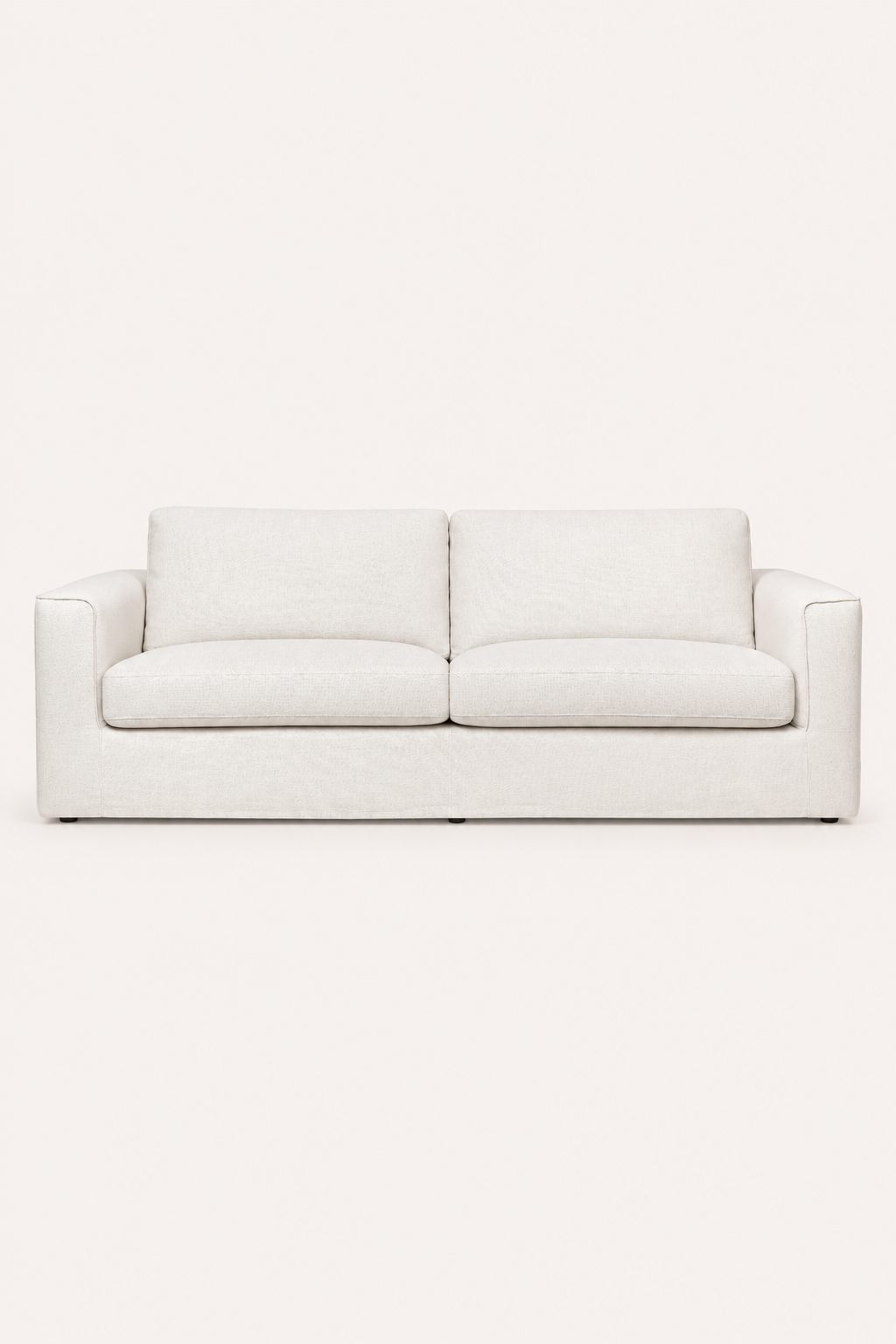 Redford slipcover sofa on warm offwhite.png