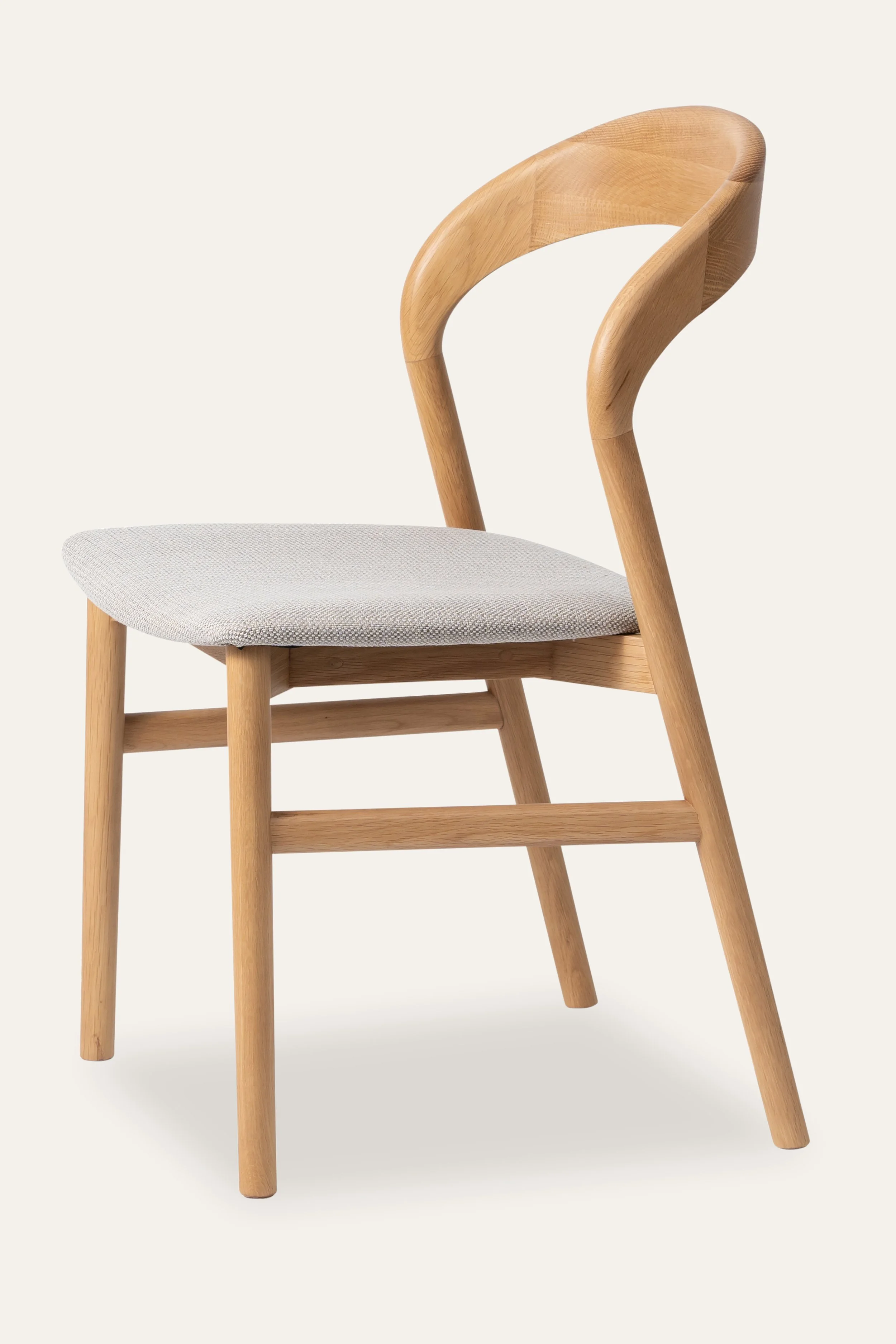 RHYTHM_OAK_UP_WEB_03.jpg