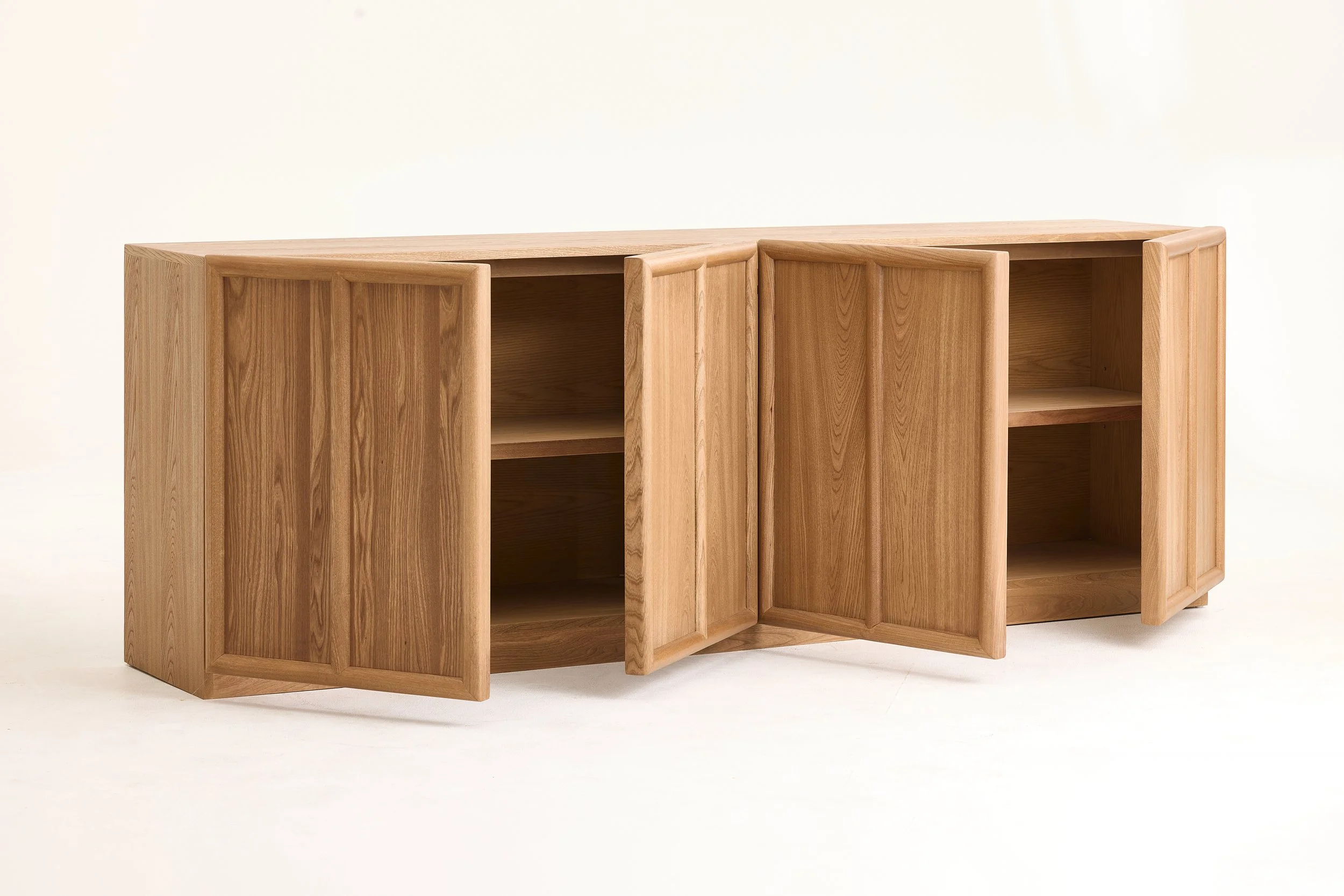 E-03248-001 2204578 2.jpg