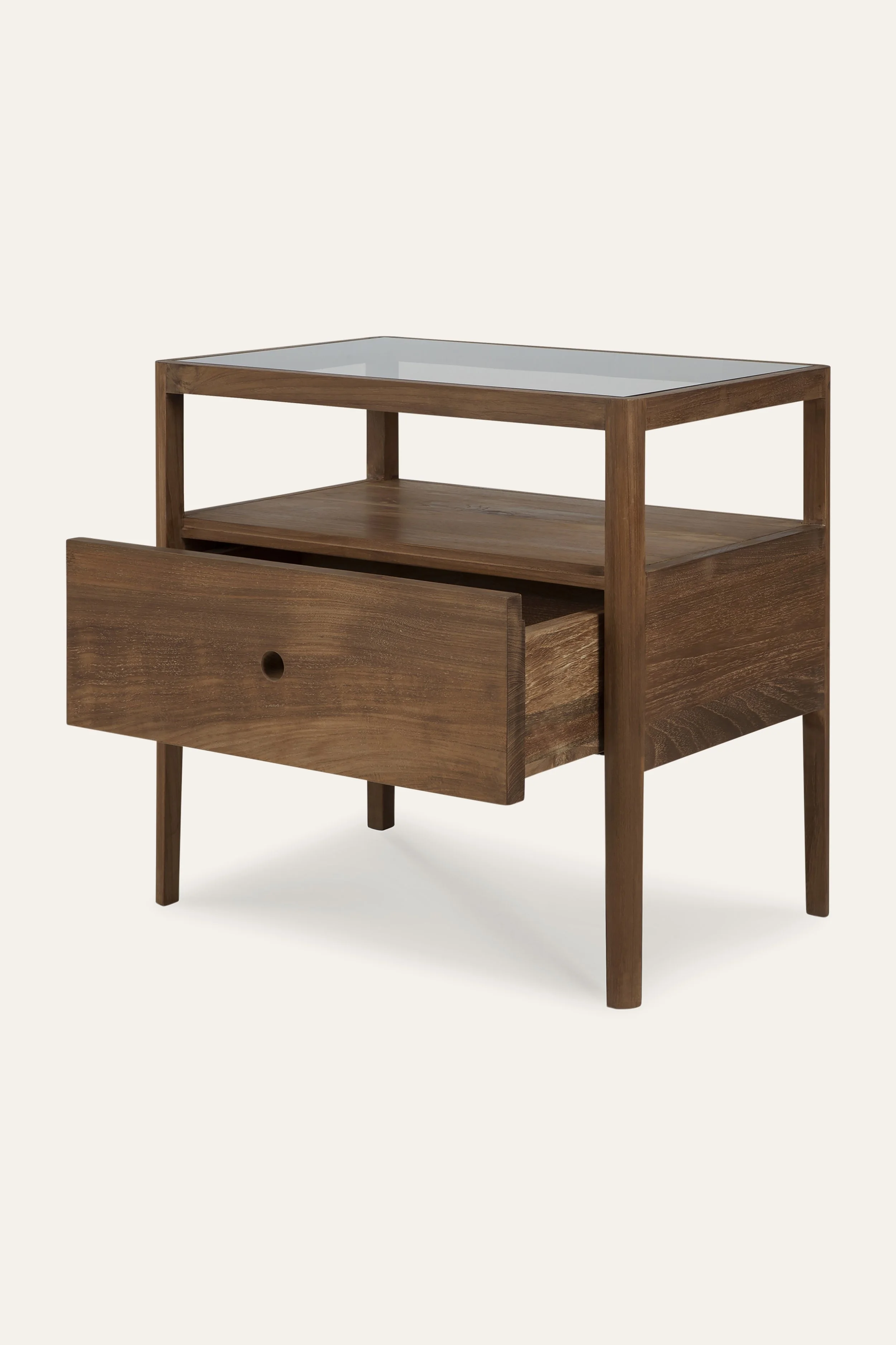 TEAK-SPIN-BS_WEB_03.jpg