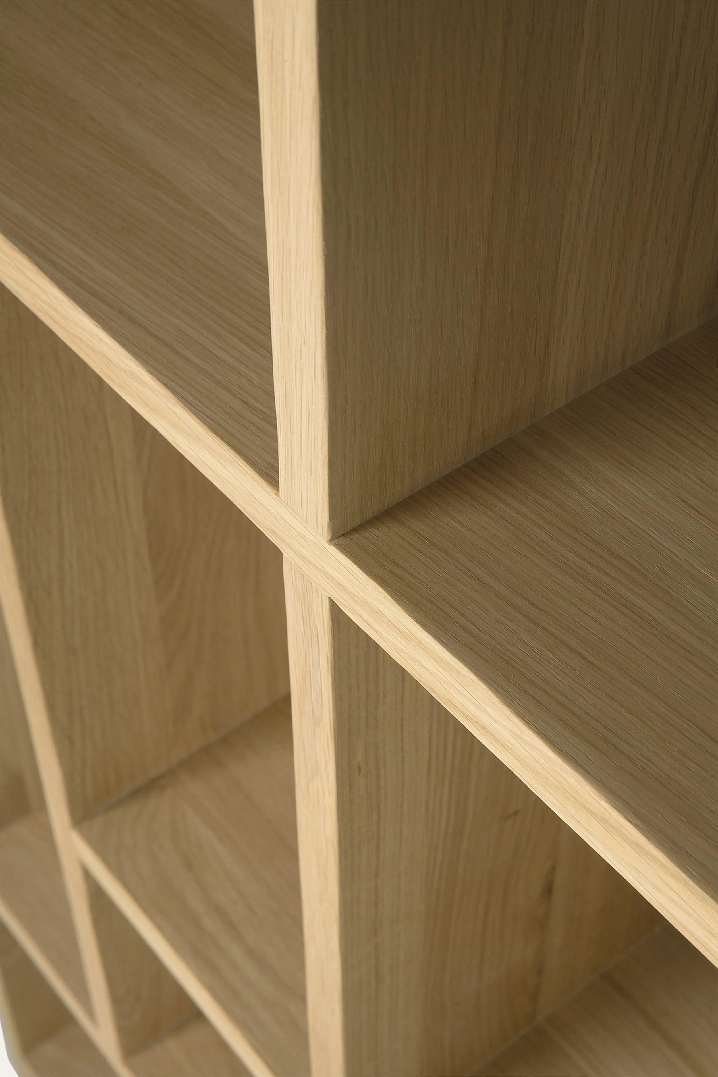 M-RACK_WEB_02.jpg