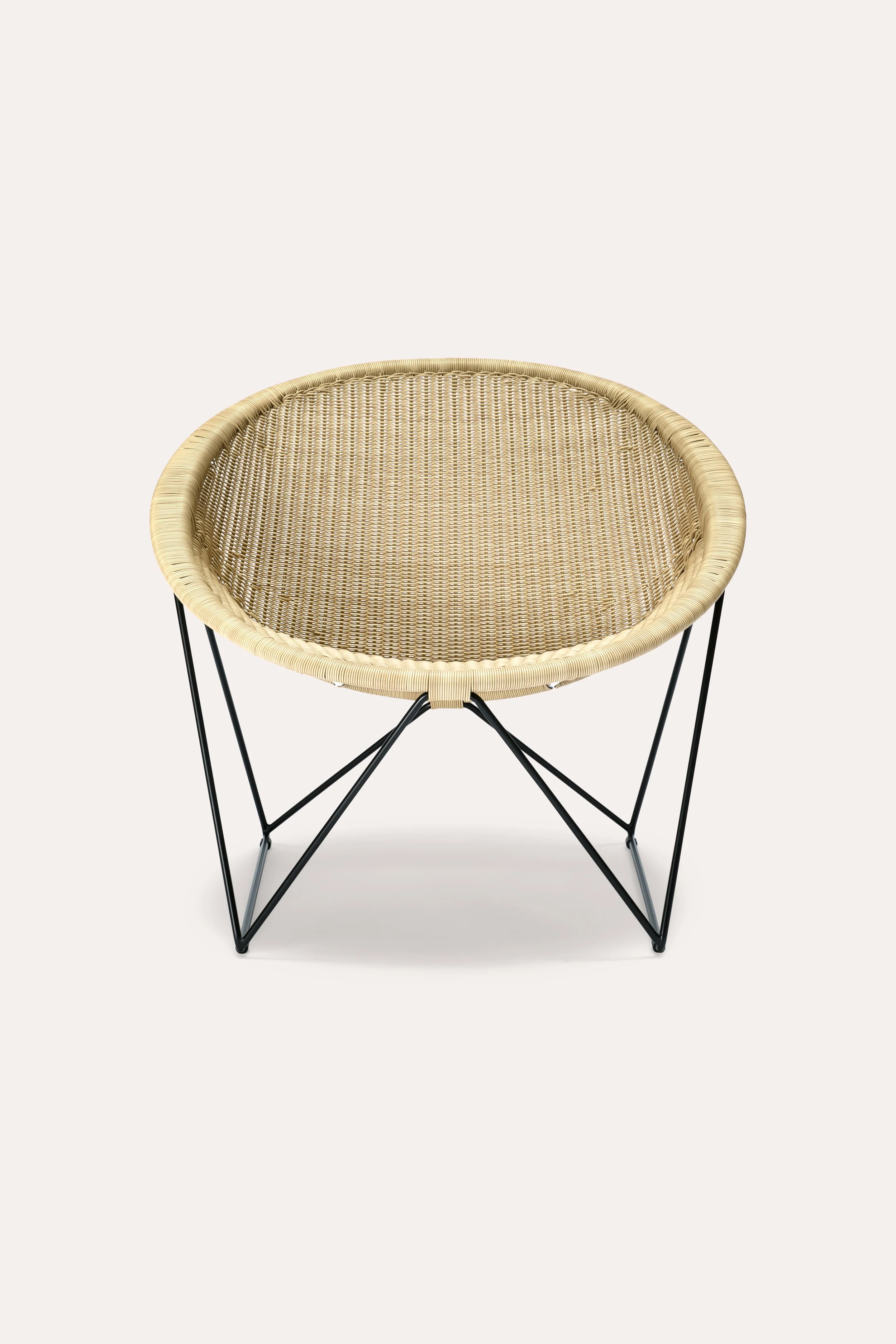 C317_black_wheat_polyethylene_front.jpg