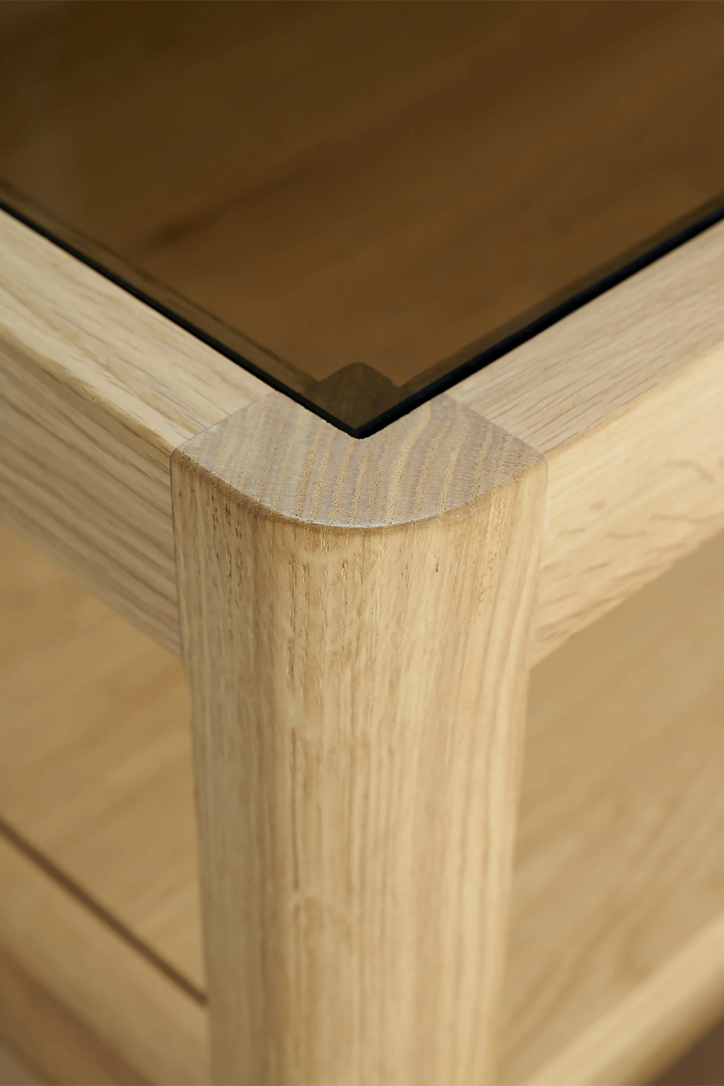 OAK-SPIN-DRESS_WEB_05.jpg