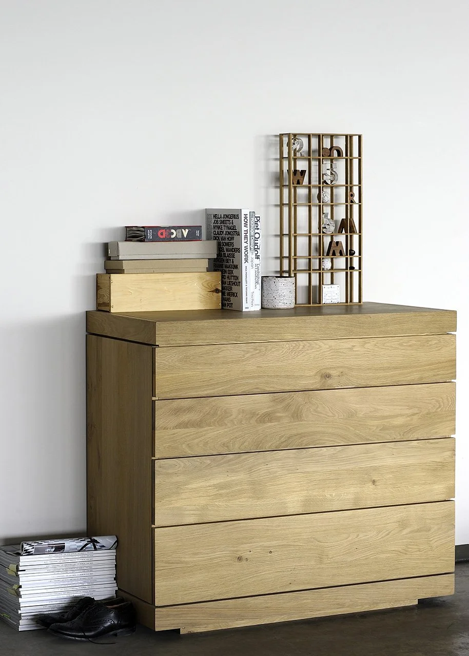 51399_Oak_Burger_chest_of_drawers.jpg