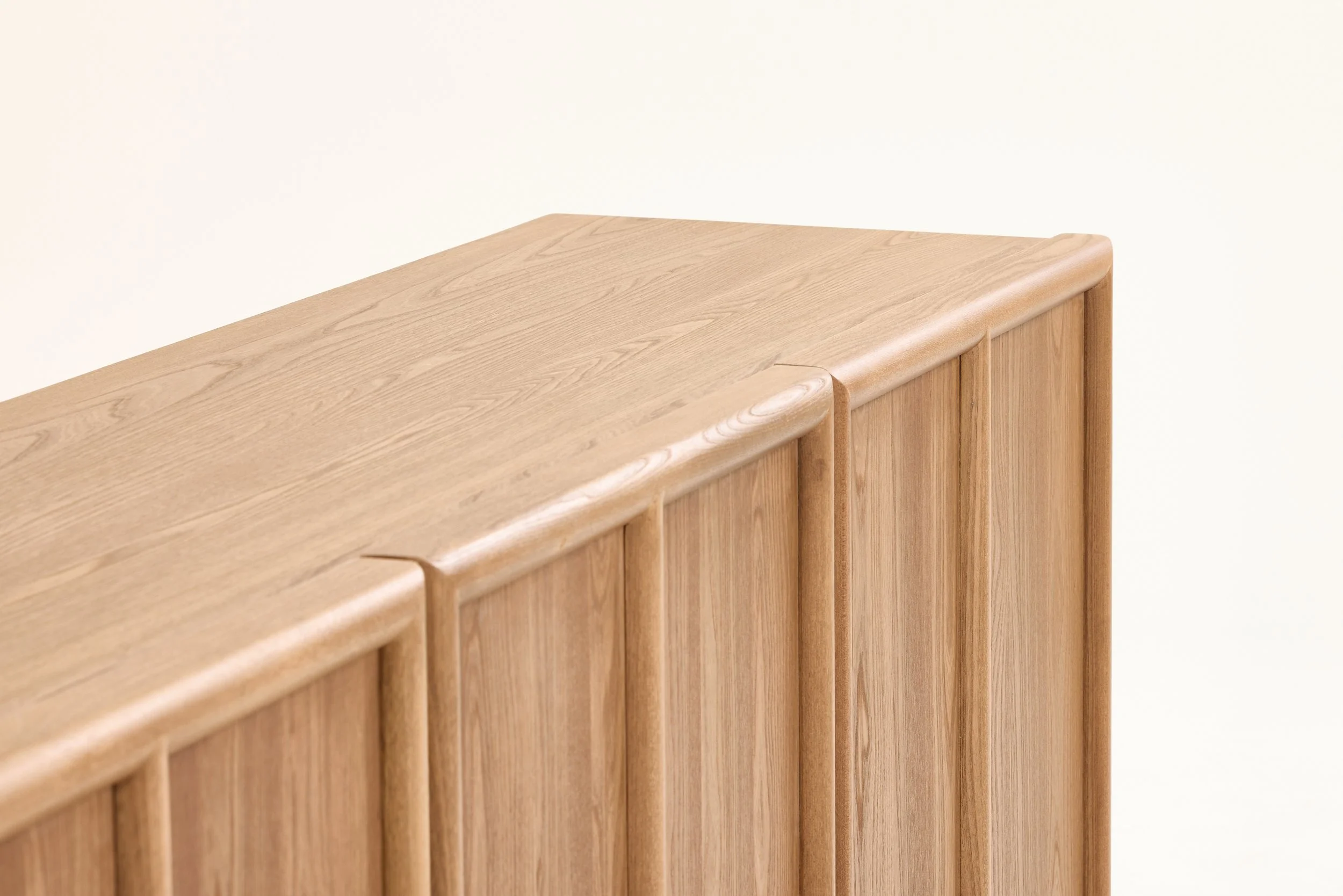 E-03248-000 1804578 4.jpg