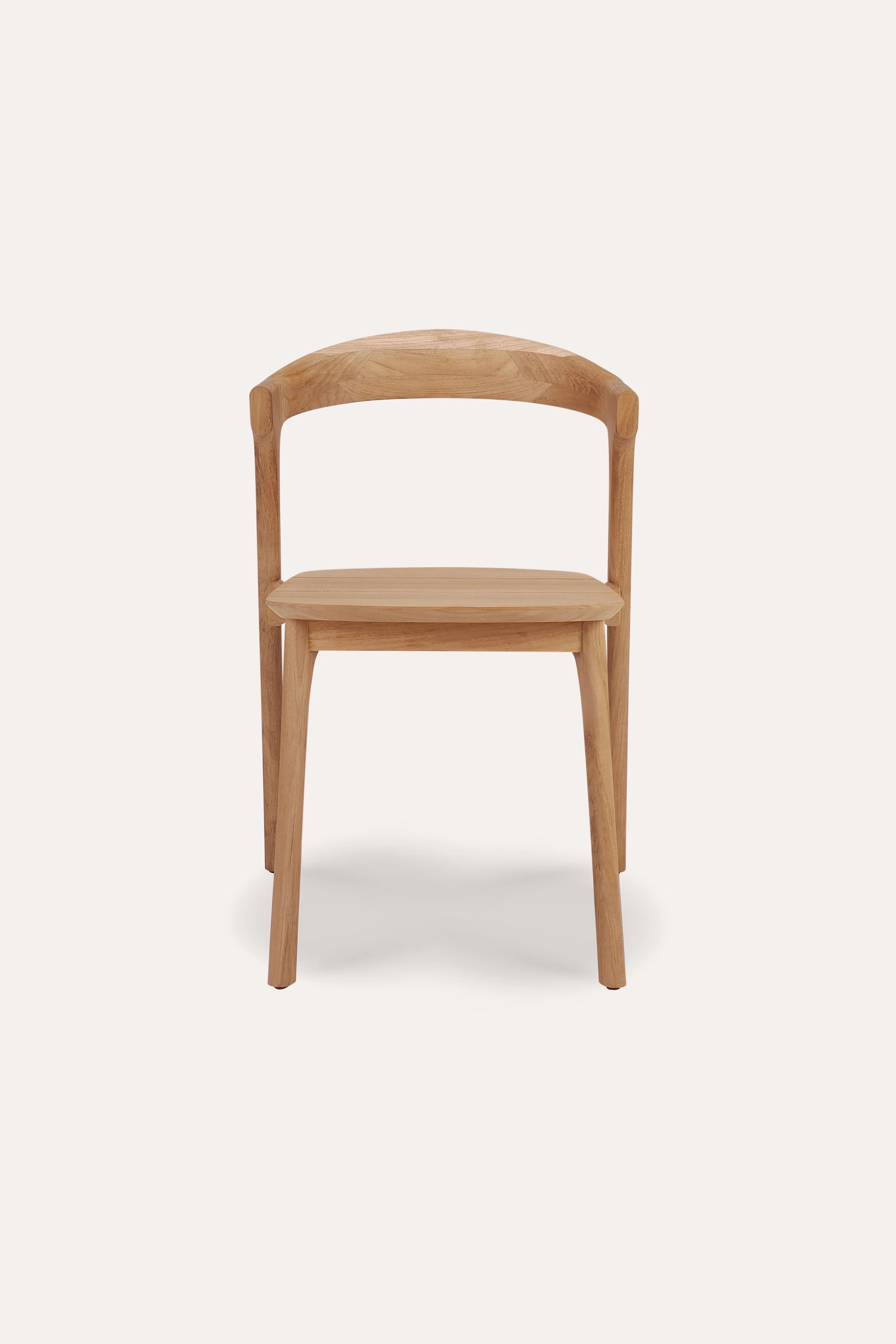 10155_Teak_Bok_outdoor_dining_chair_front01_WEB.jpg