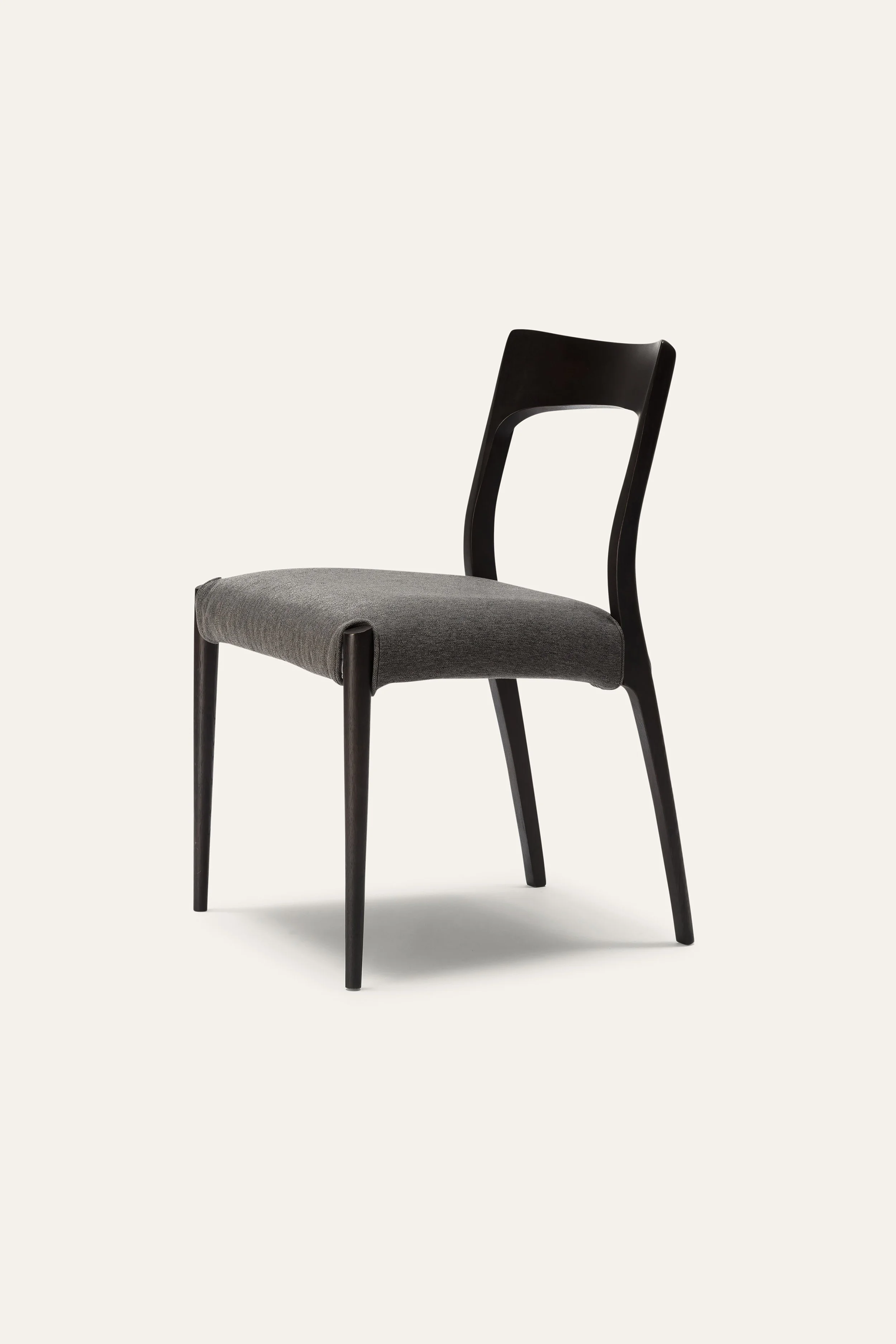 chair 172_dark wenge_ grey fabric_02.jpg