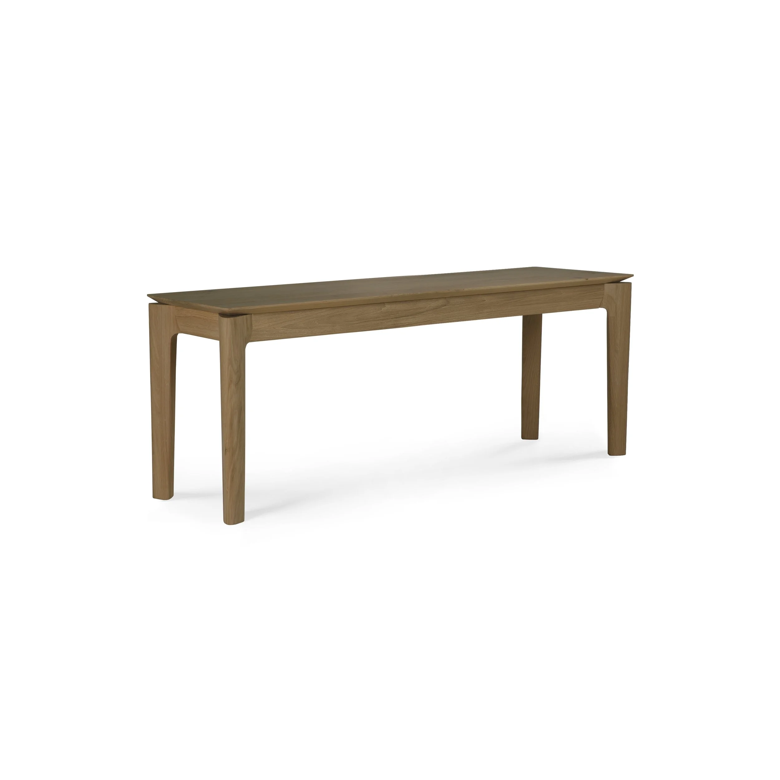 10147_Teak_Bok_bench_146_front_cut_HQ.jpg