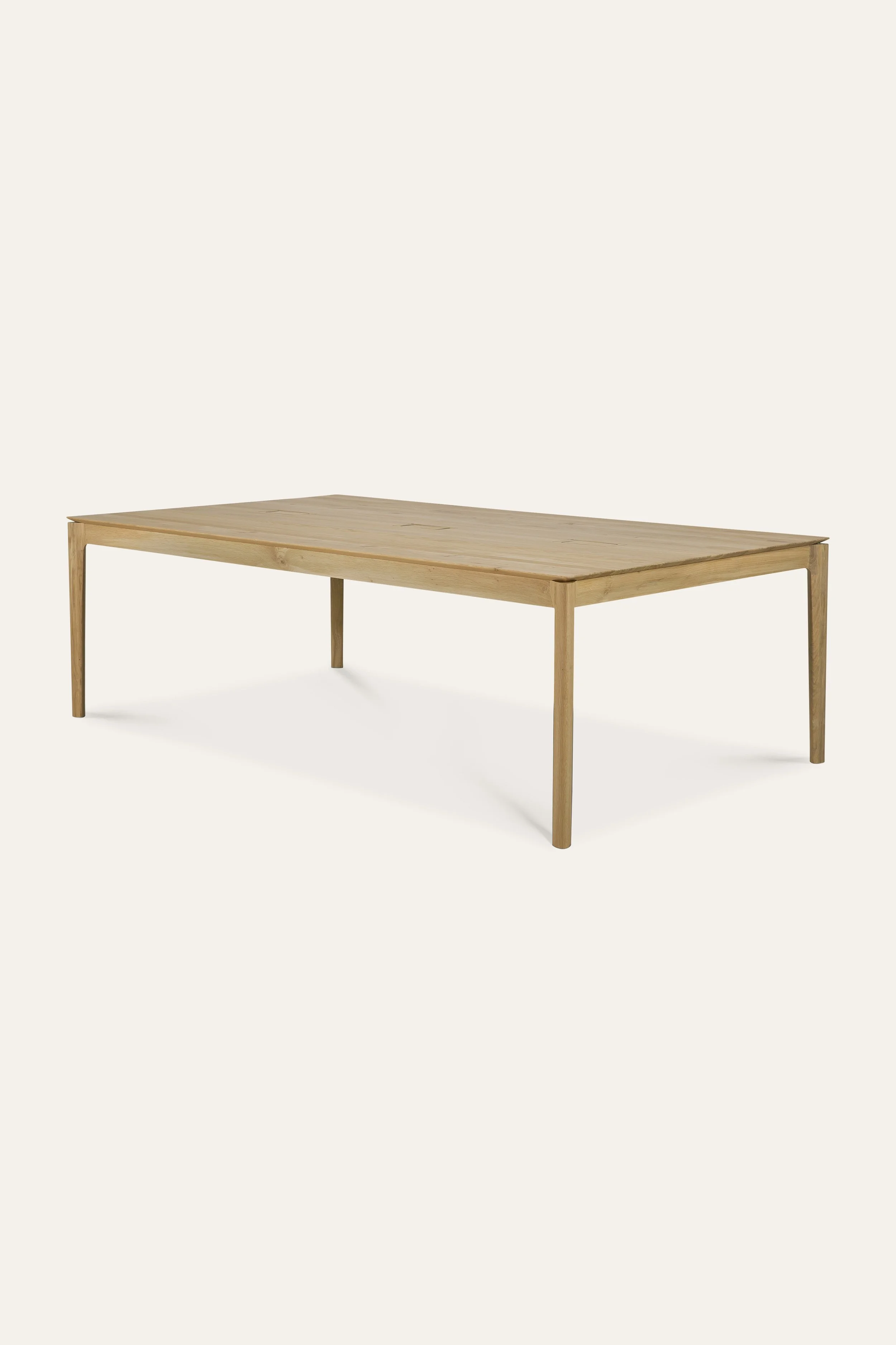 BOKCW-DESK_WEB_03.jpg