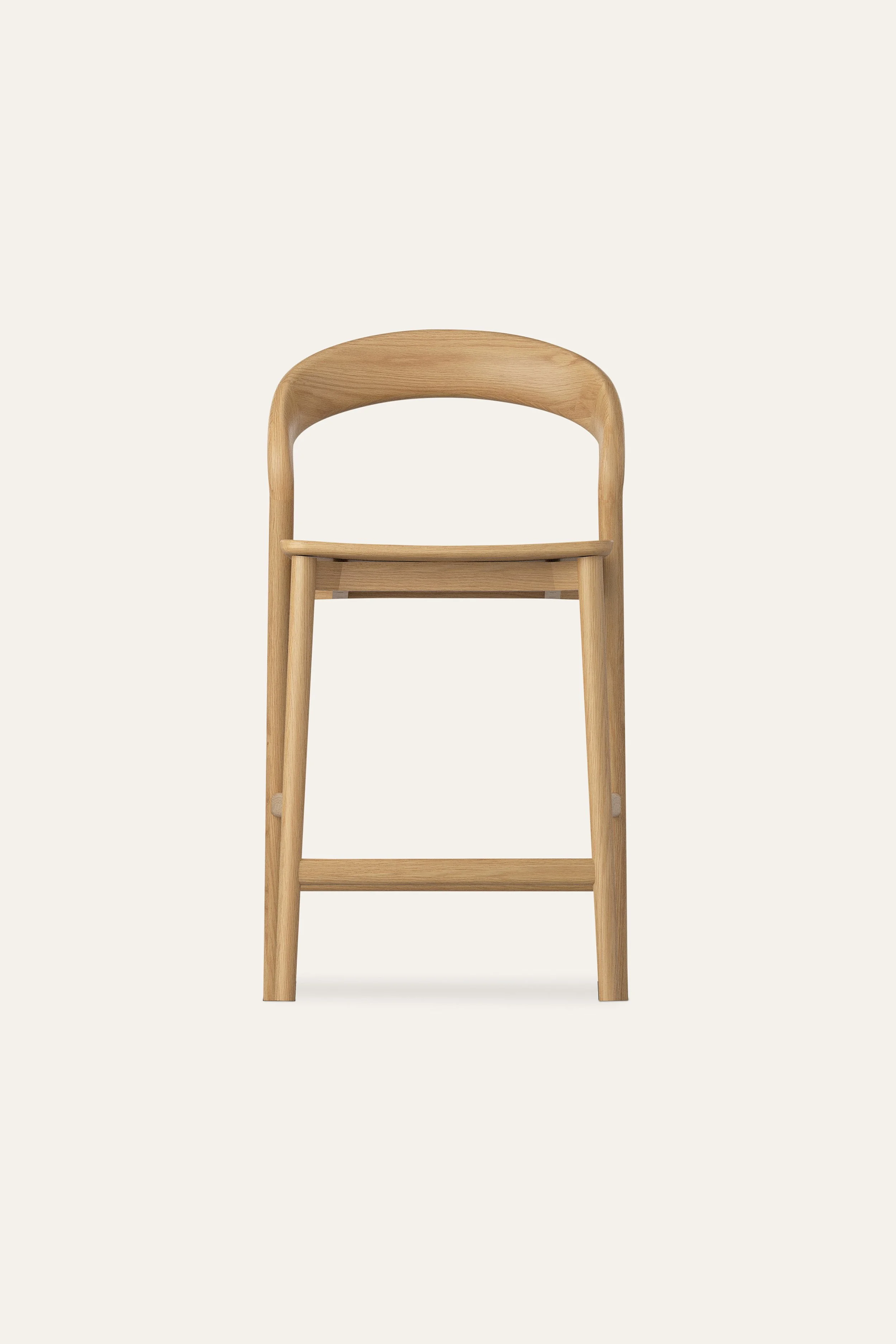 RHYTHMSTL-OAK_WEB_02.jpg