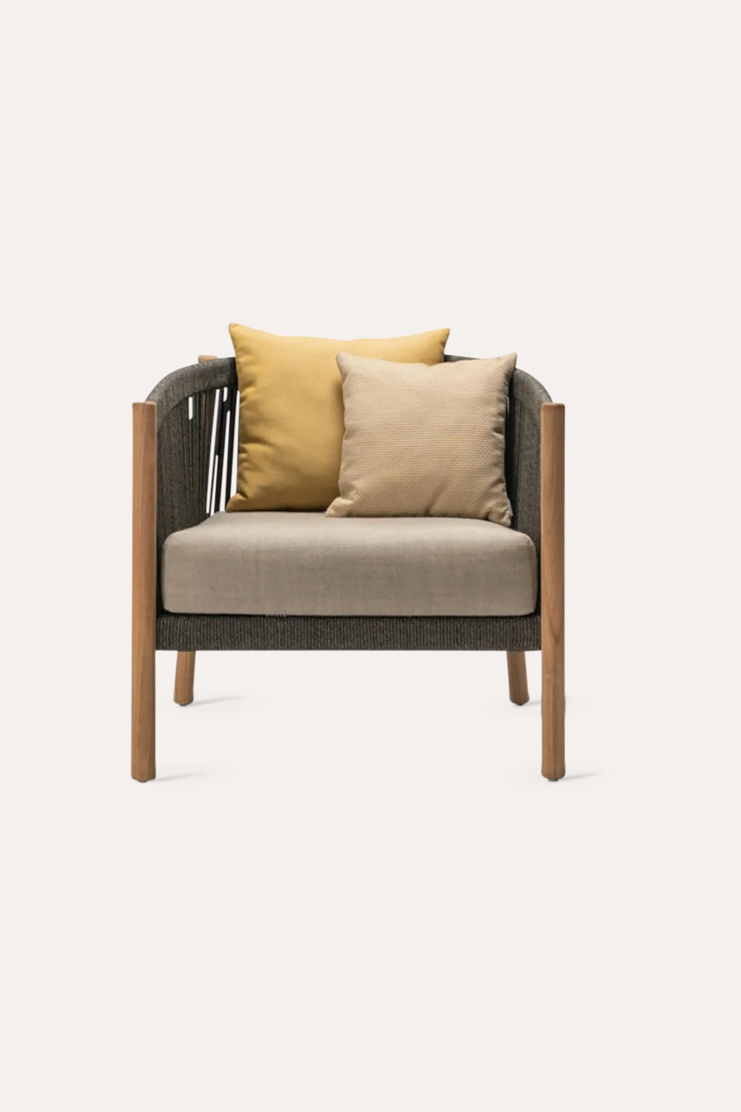 aspect3x4lg__Lento_LoungeChair_thumbnail_800x1000_72dpi.jpg
