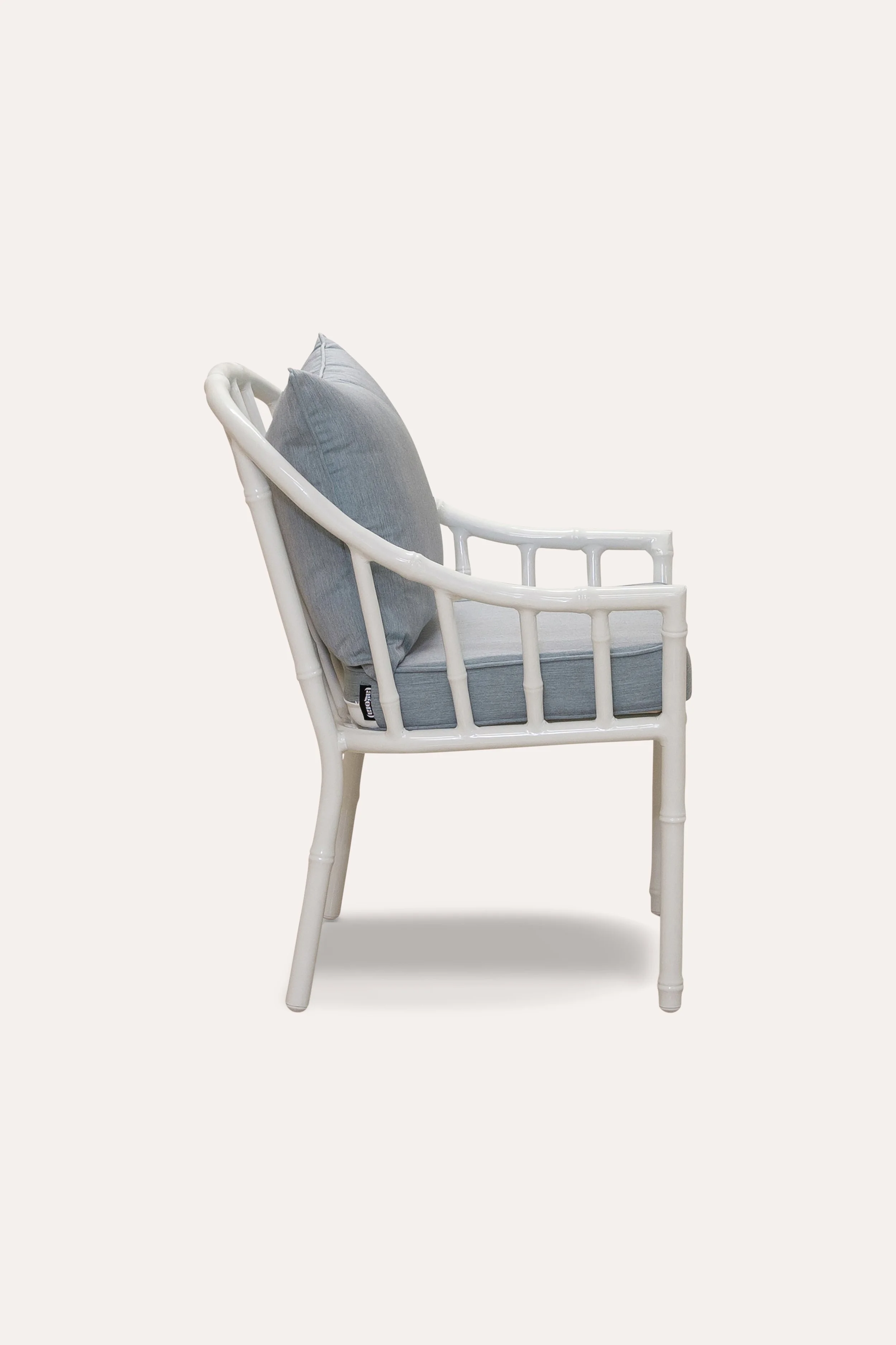 PACK_FOX-CC_FOXY_CAUSALCHAIR_SEAFOAM_01.jpg