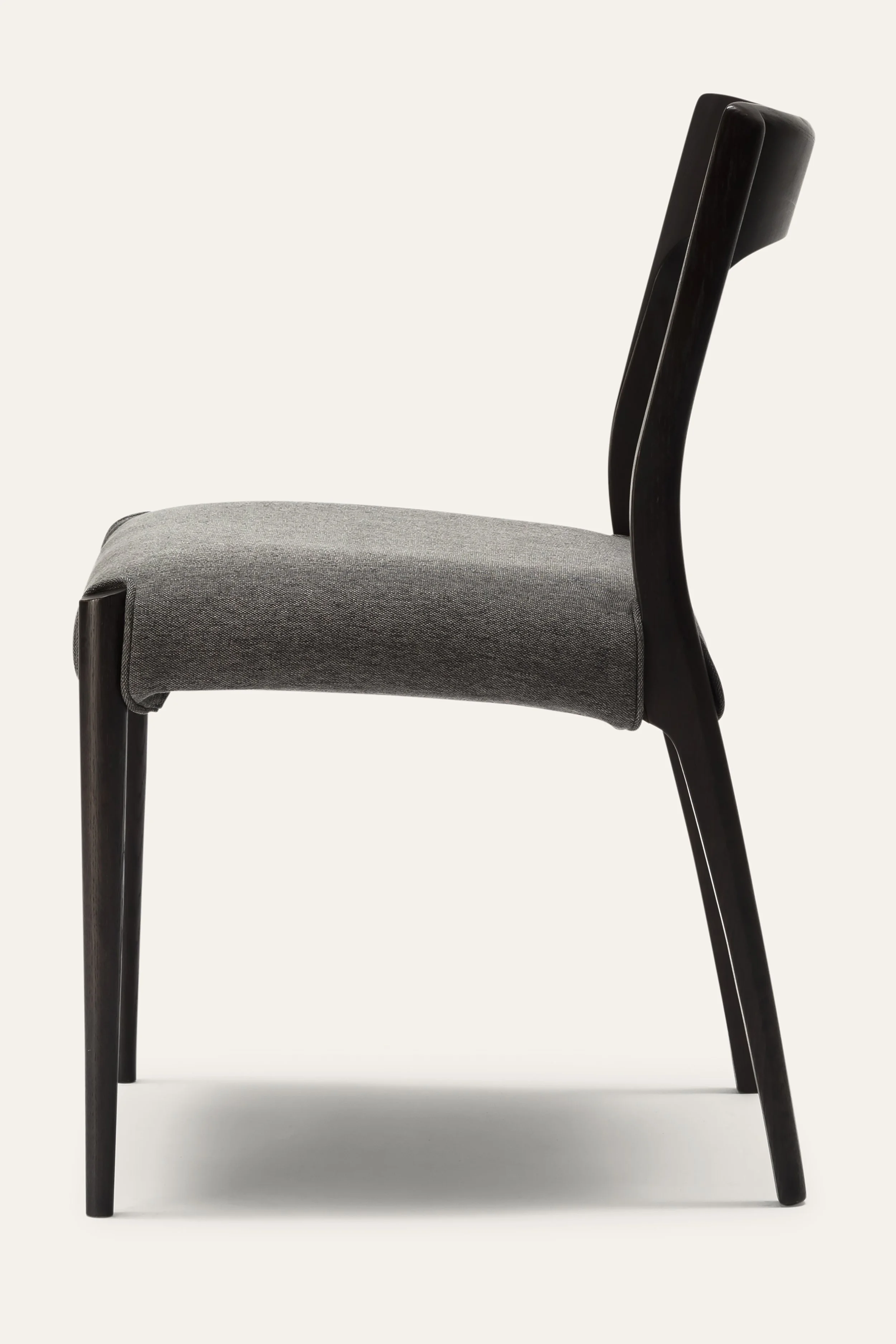 chair 172_dark wenge_ grey fabric_03.jpg