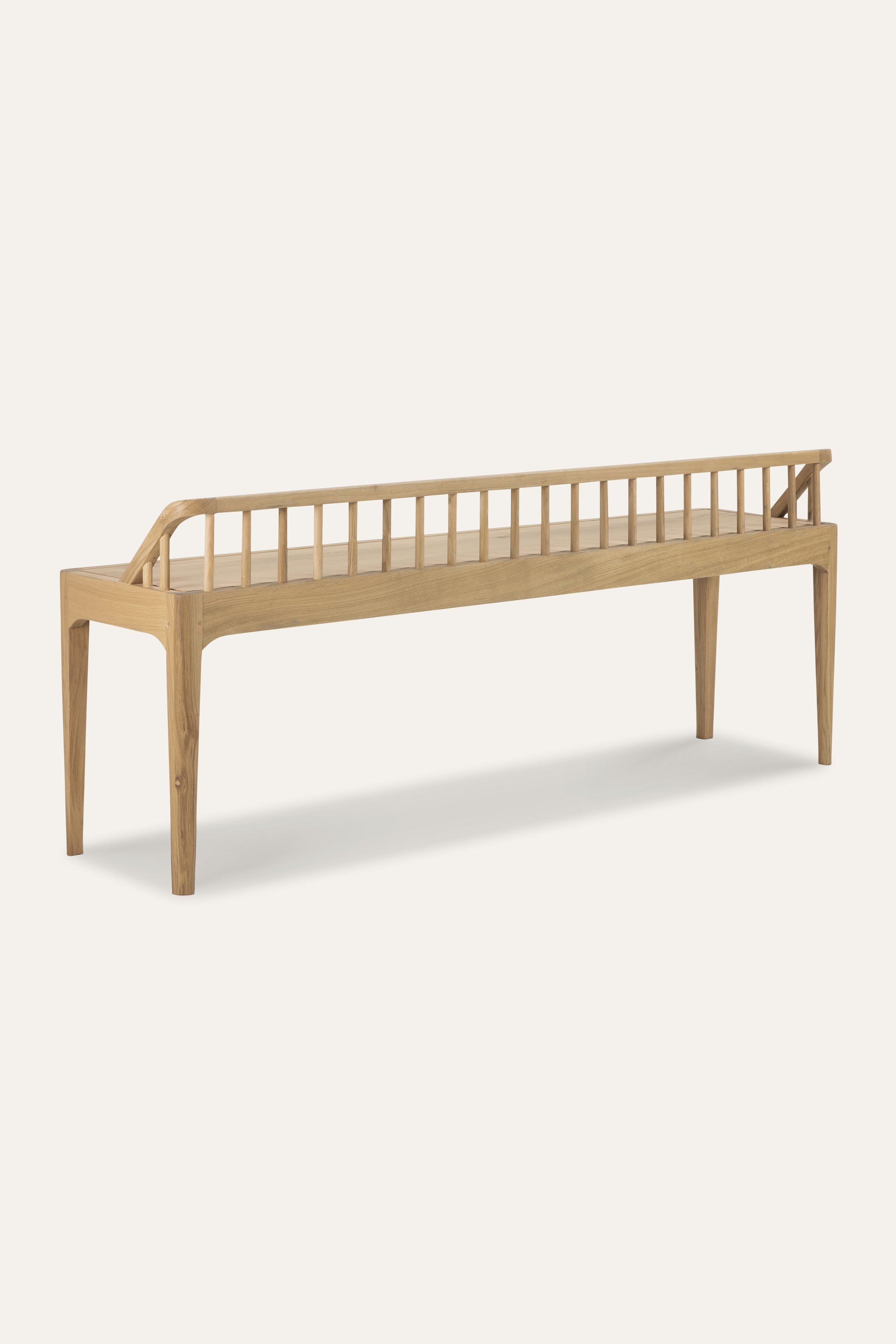 OAKSPINDLE_WEB_04.jpg