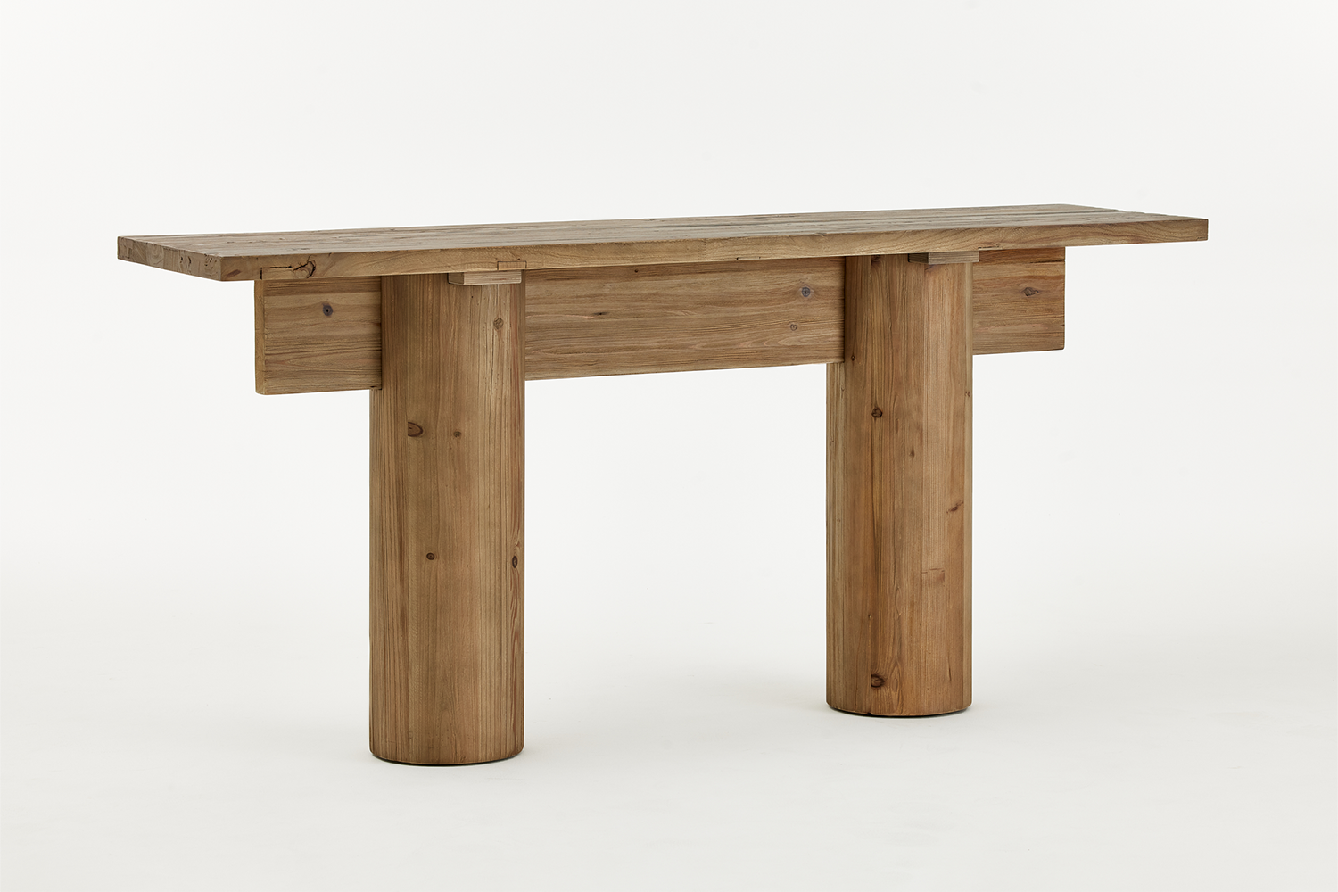 PACK_E-03121-001_COLESSIOCONSOLE_02.png