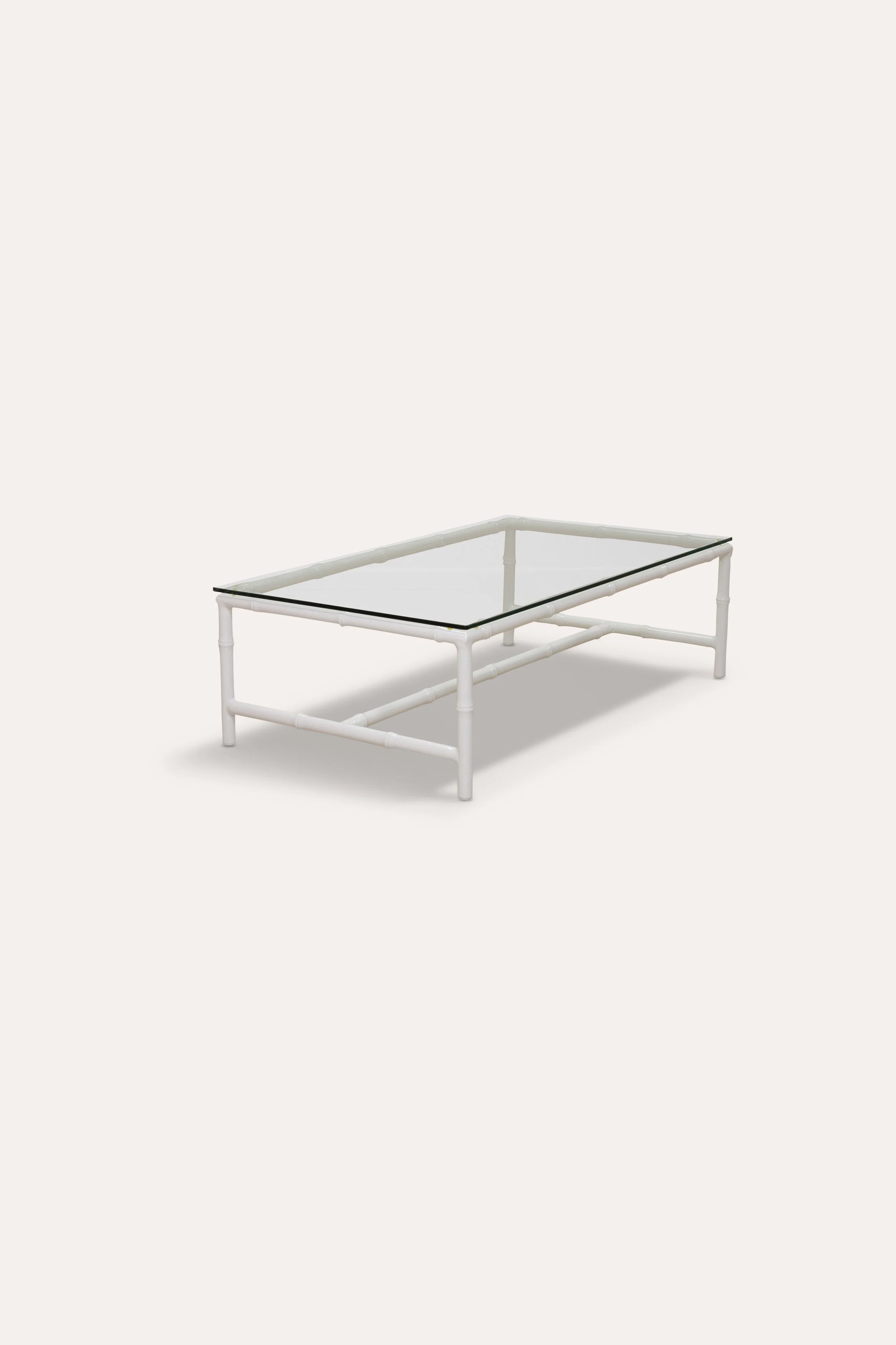 PACK_FOX-CT-RECT_FOXYRECT_COFFEETABLE_02.jpg