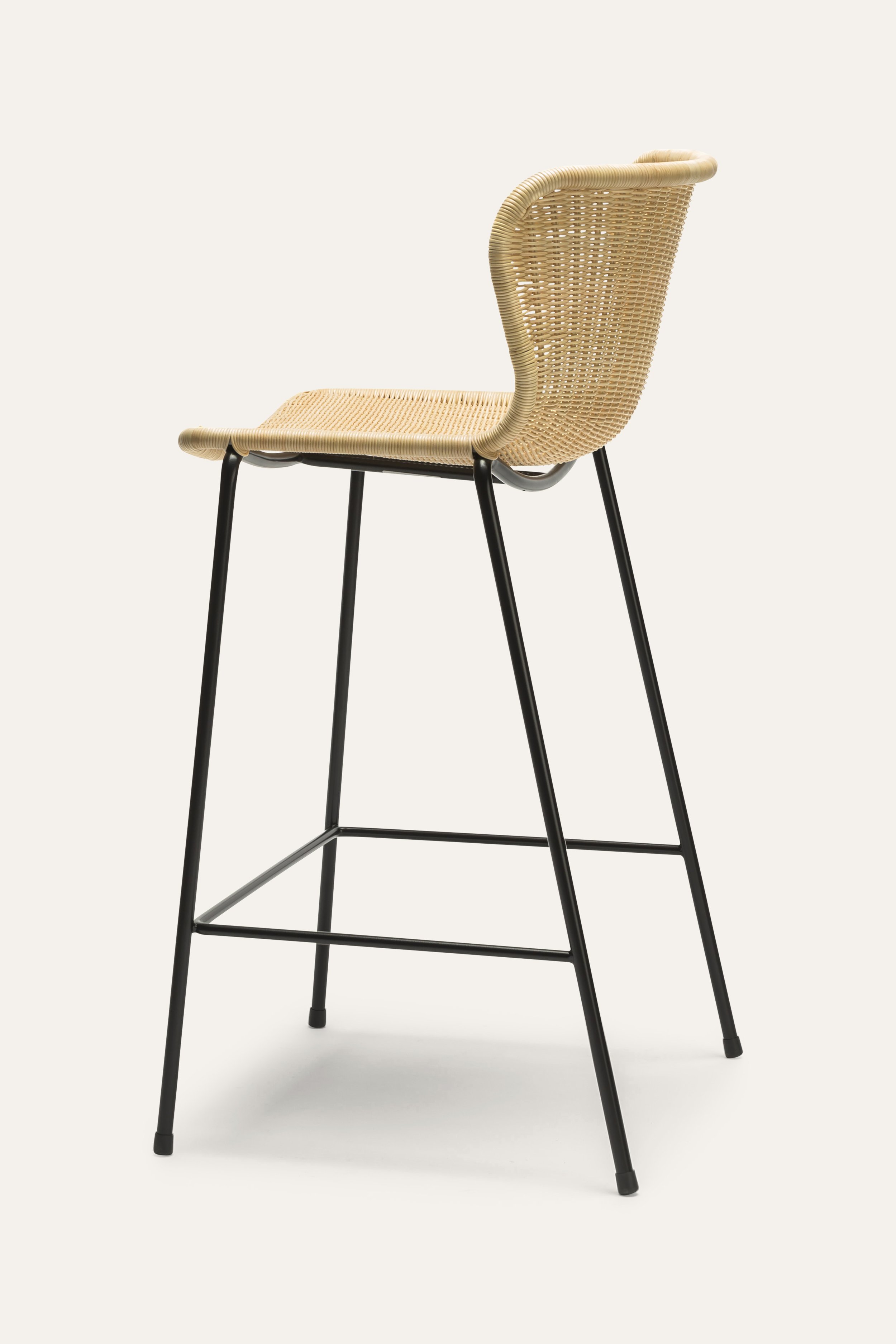 C603STOOL-NAT_WEB_04.jpg