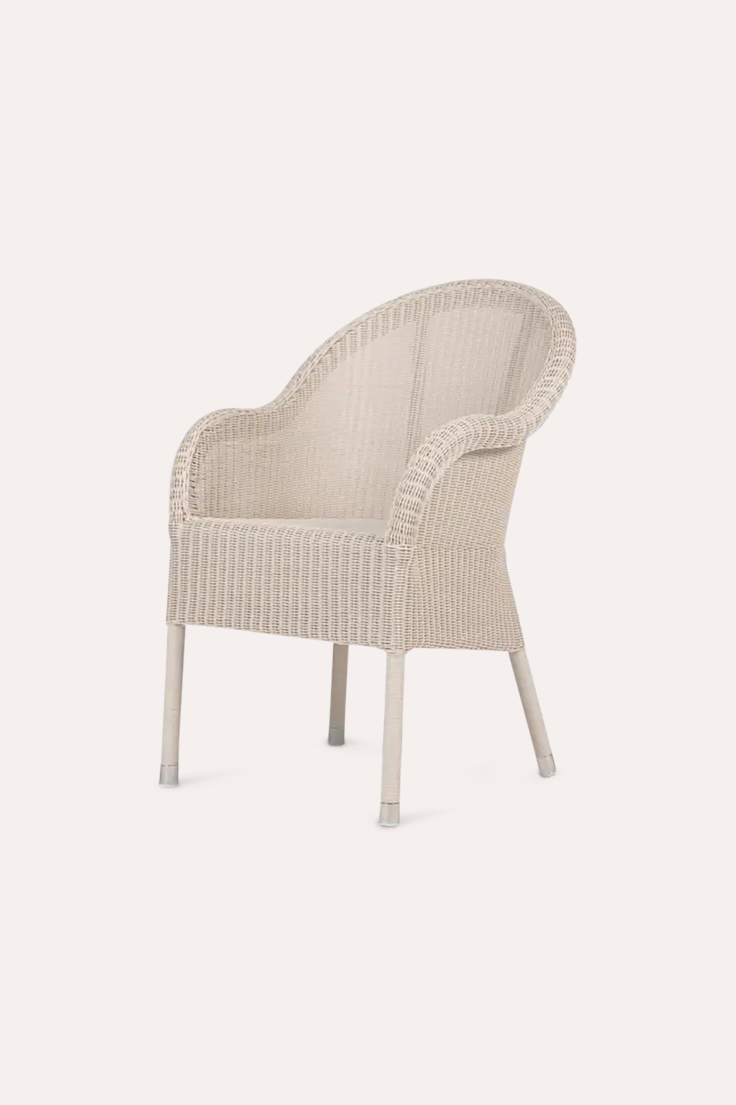 aspect1x1__vincent-sheppard-mia-dining-chair-old-lace-45-f9.jpg