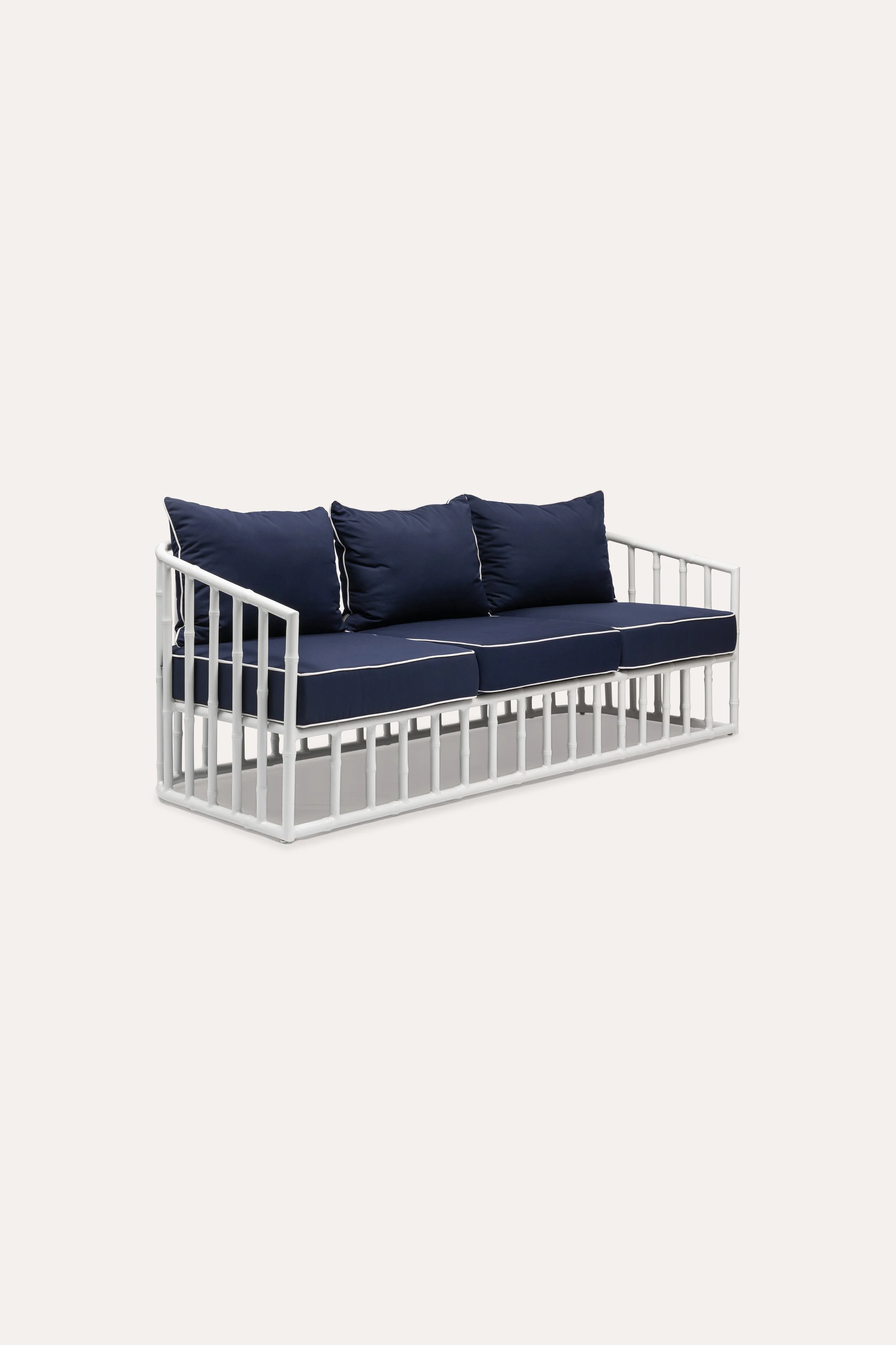 PACK_BEL-02_BELLA3SEAT_NAVY_03.jpg