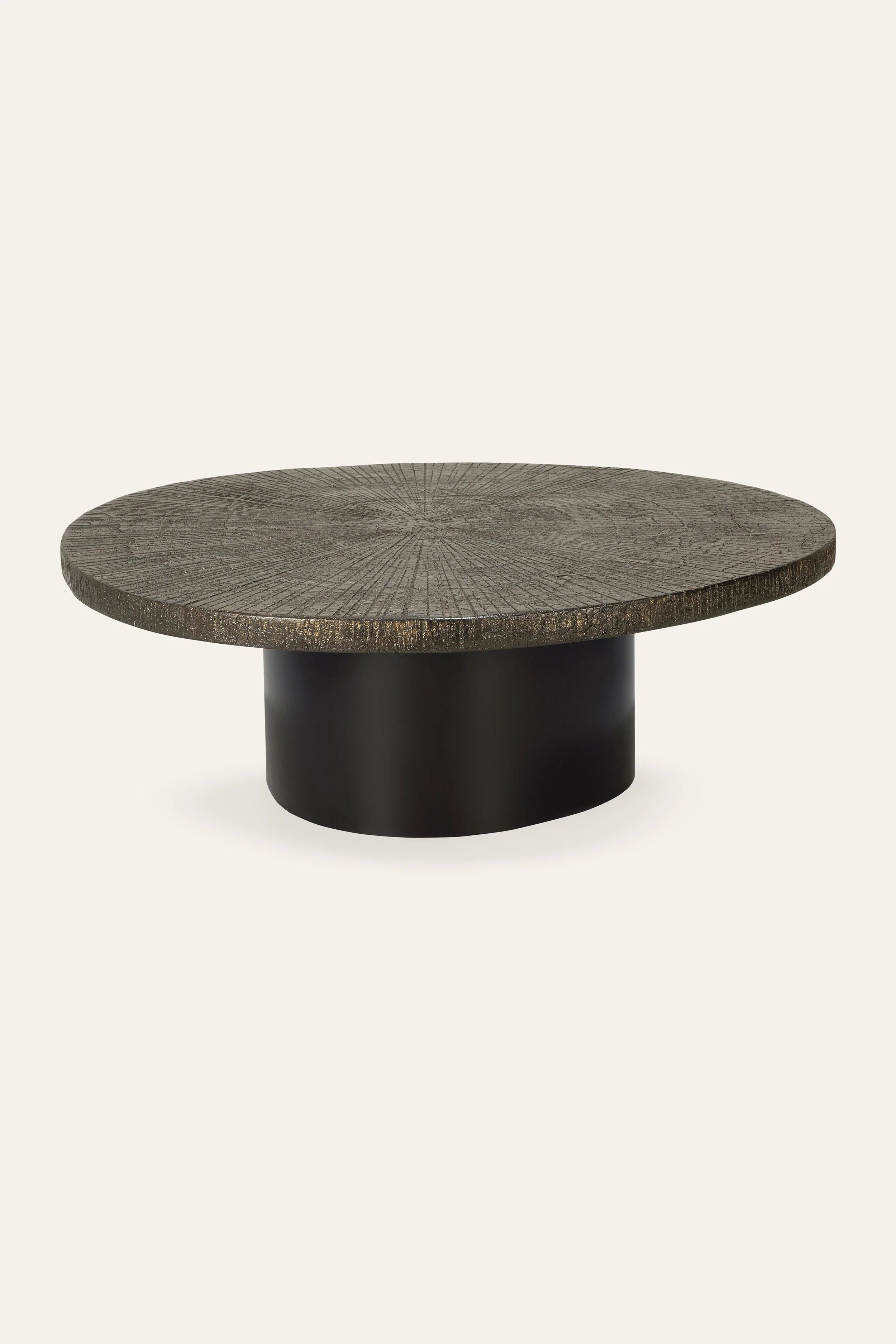 Slice Coffee Table