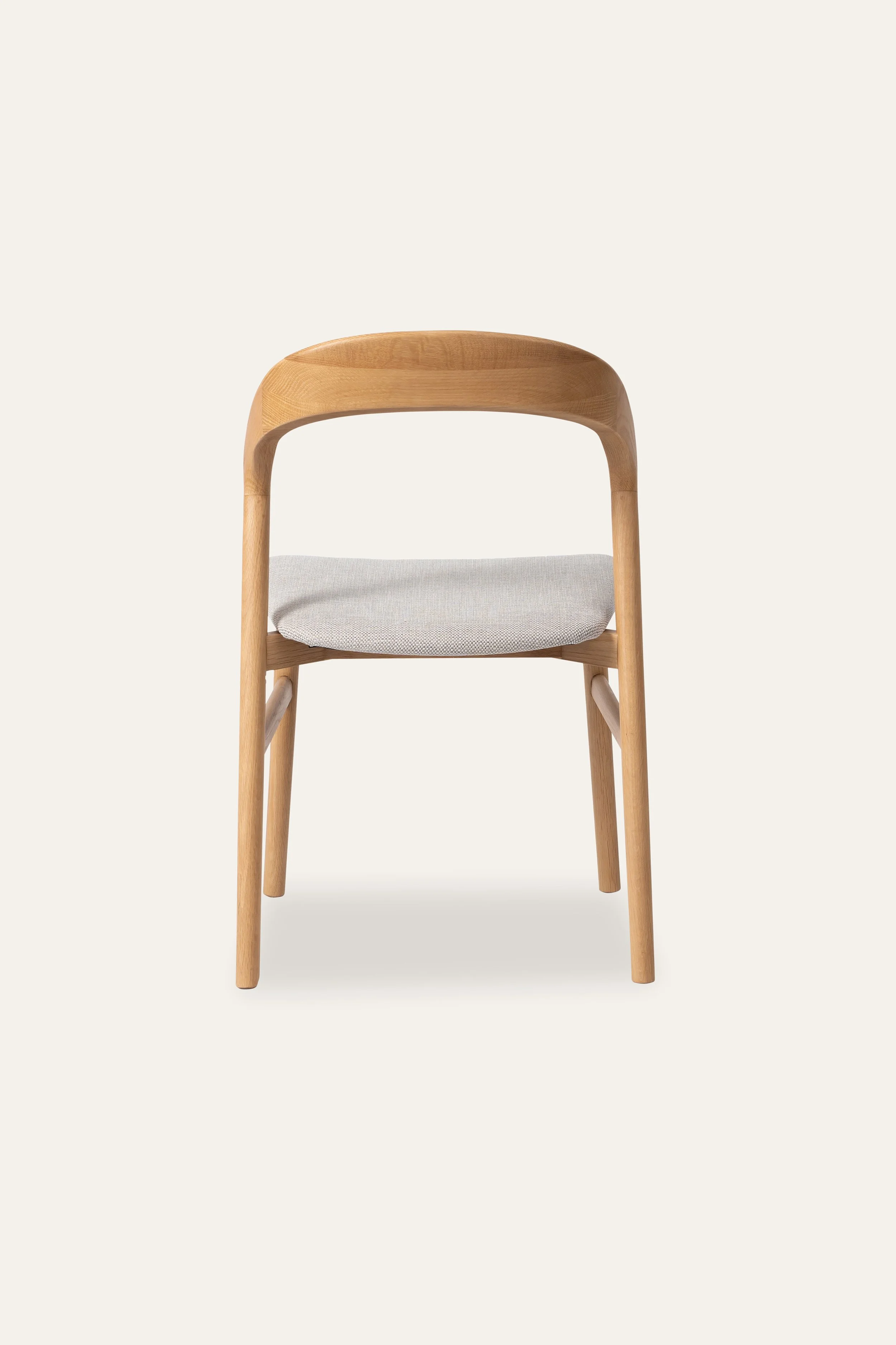 RHYTHM_OAK_UP_WEB_06.jpg