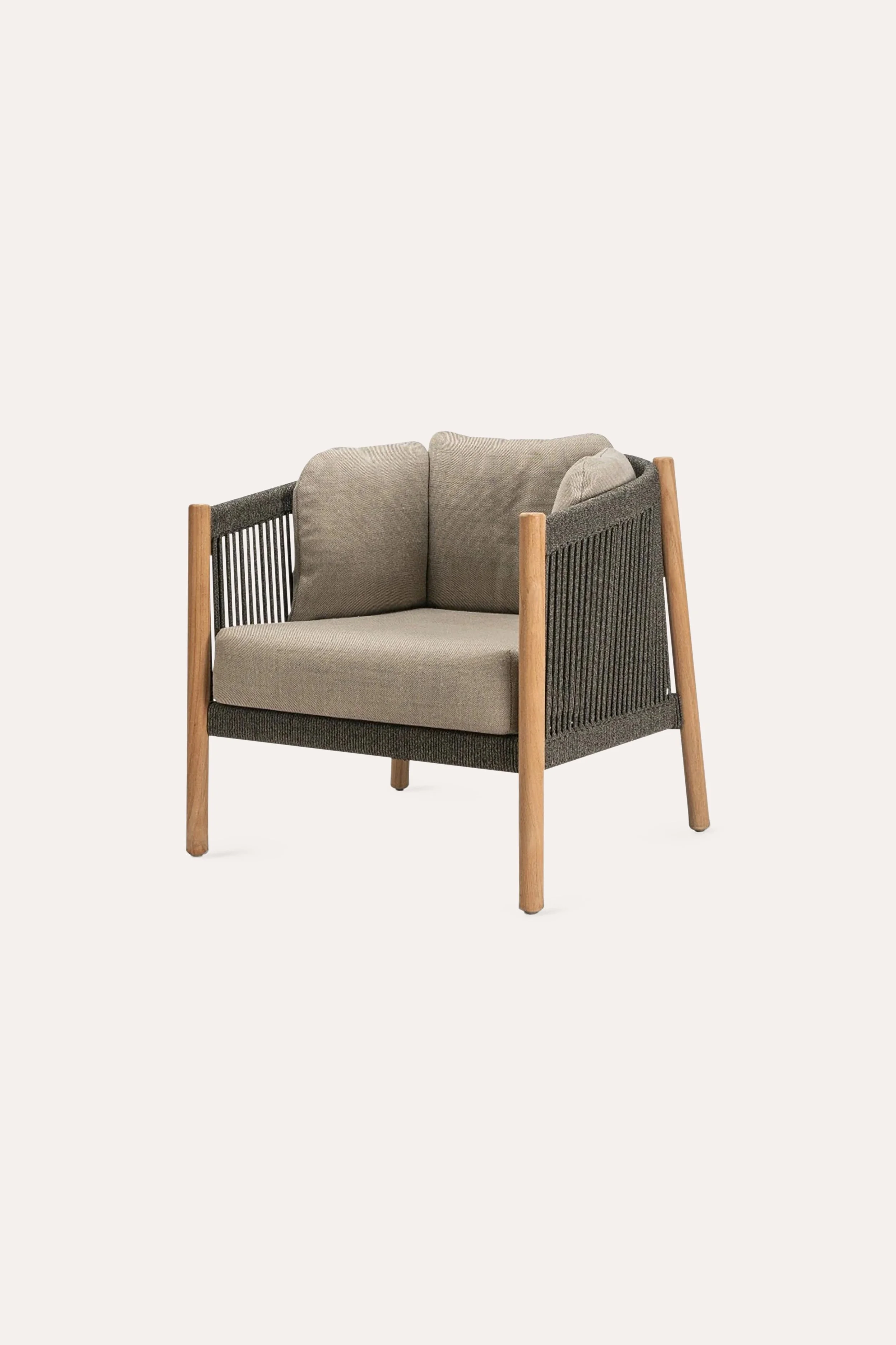 aspect3x4lg__vincentsheppard-lento-lounge-chair-fc-f9-300dpi.jpg