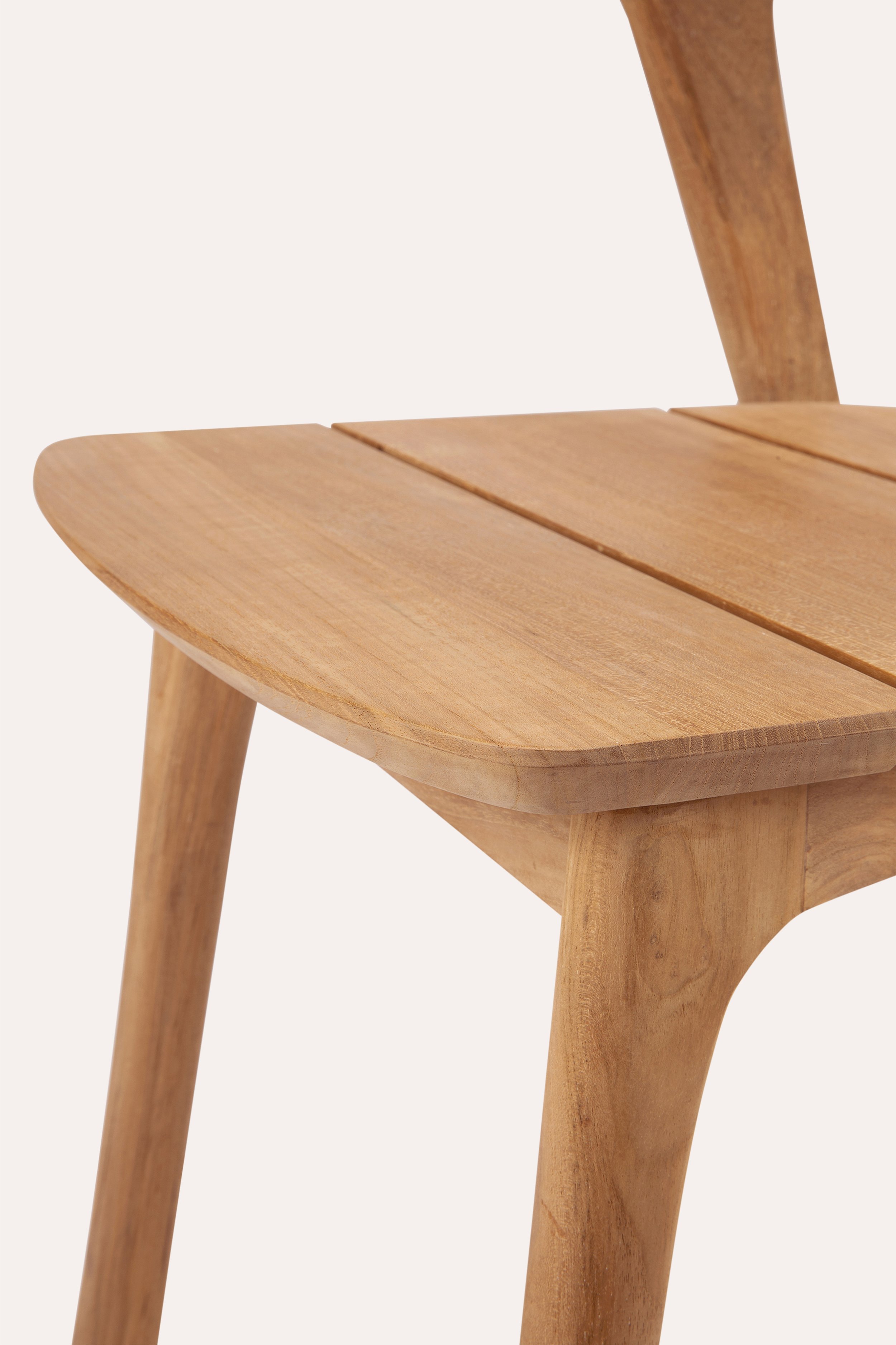 10155_Teak_Bok_outdoor_dining_chair_det01_WEB.jpg