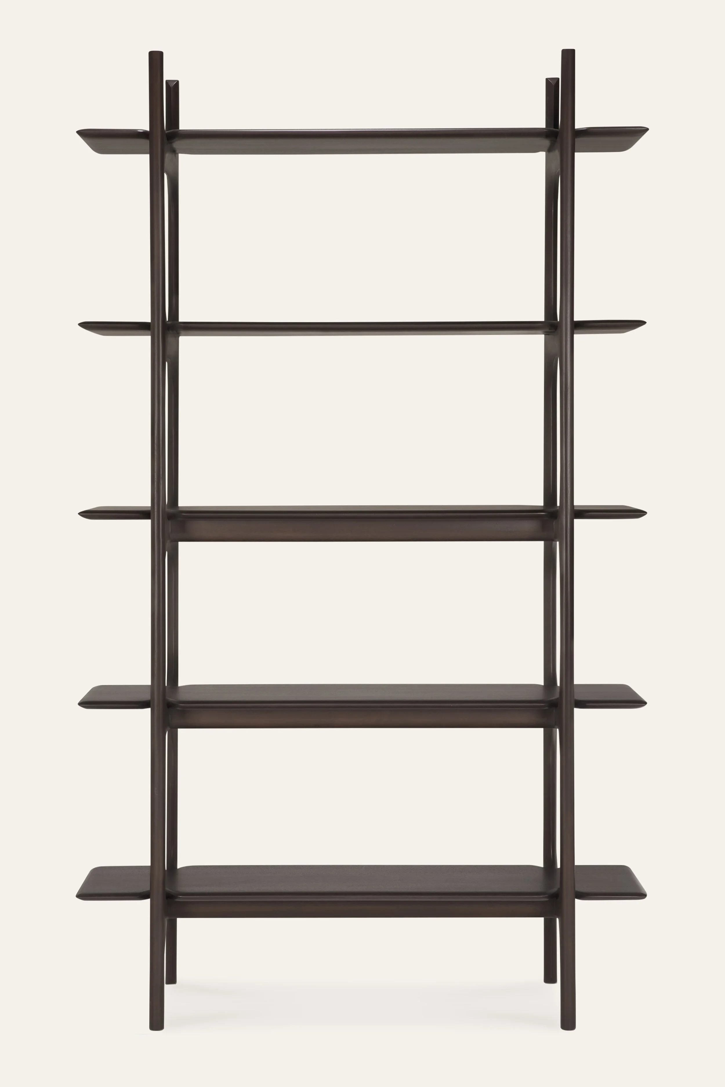PI-RACK_WEB_01.jpg