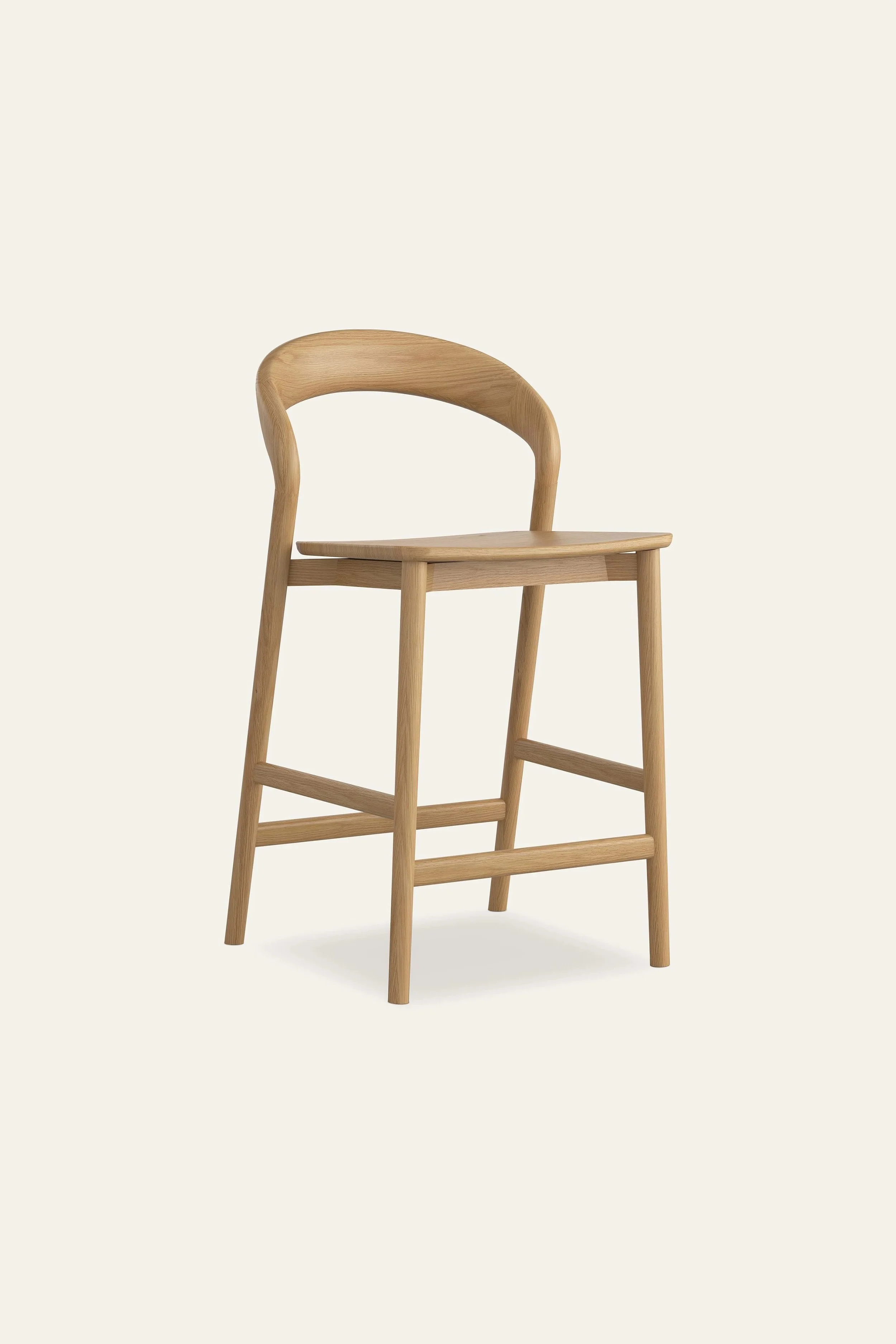 RHYTHMSTL-OAK_WEB_01.jpg