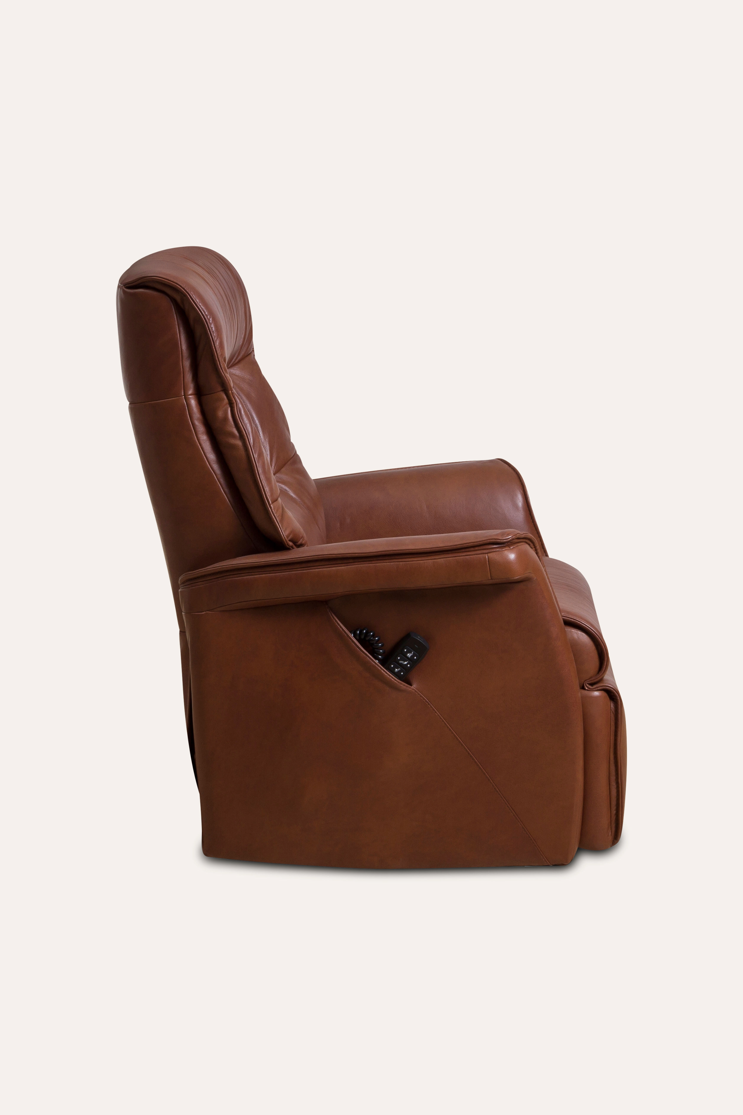 Untitled - September 23, 2026 at 13.58.55 (4).png