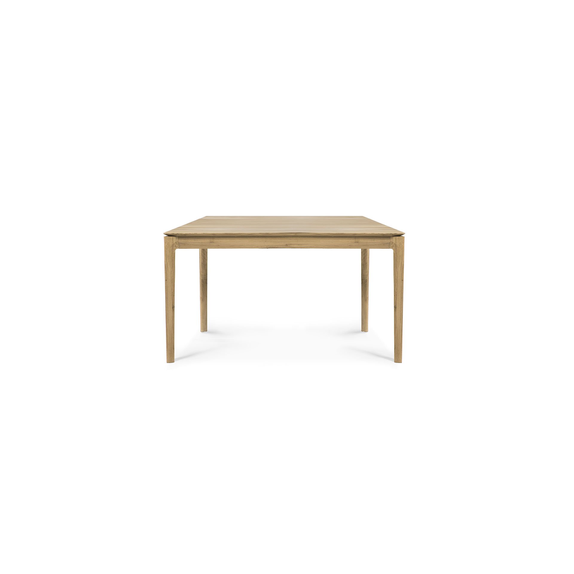 51502_Oak_Bok_extendable_dining_table_pos1_cut_web.jpg